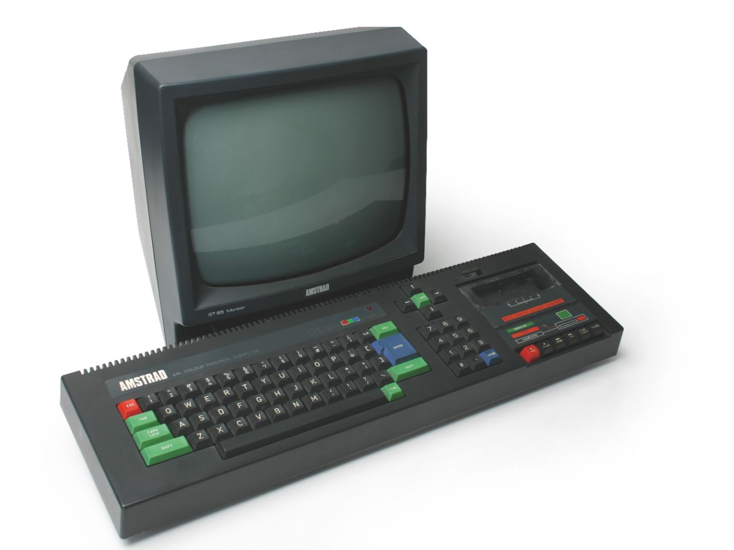AMSTRAD CPC > GAMESLIST > COMPILATION: ARCADE COLLECTION (c