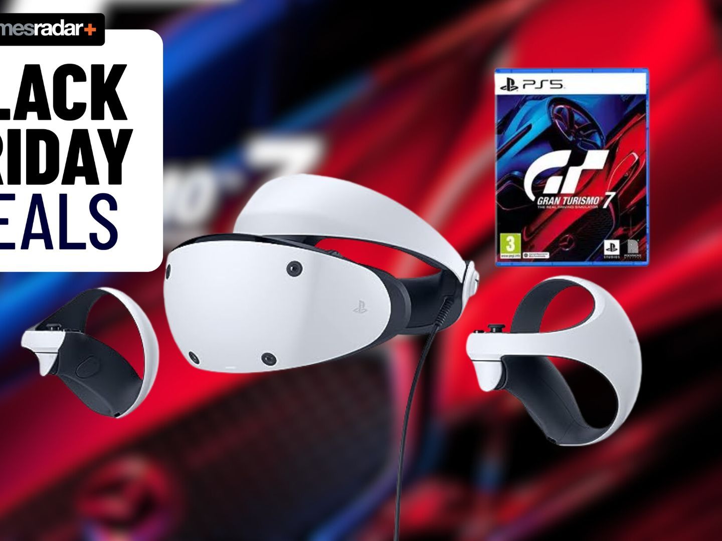 ps4 vr headset currys