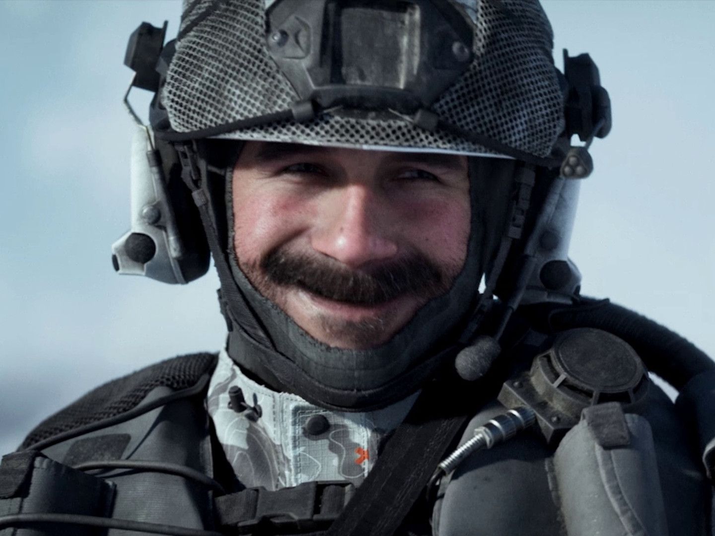 ホグワーツ・レガシー ,コールオブデューティモダンウォーフィアCOD3 人気FPSゲームのシリーズ最新作『Call of Duty®: Modern Warfare