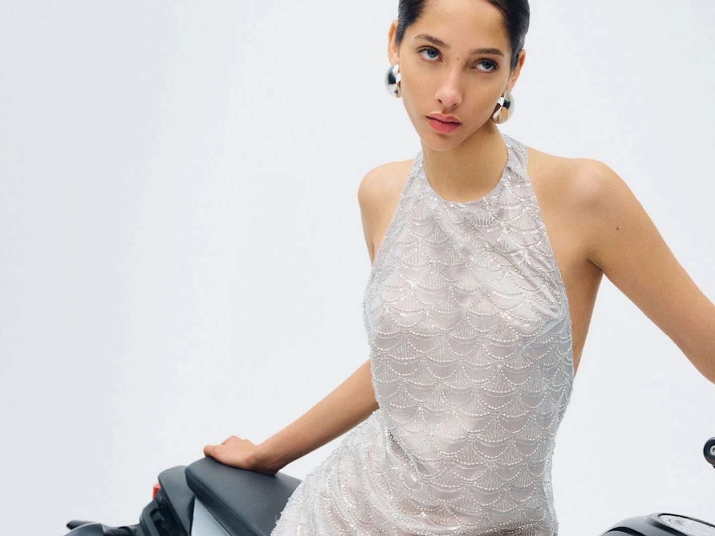 reformation new years dress 28 New Reformation Pieces I'm Buying Before New Year's Eve