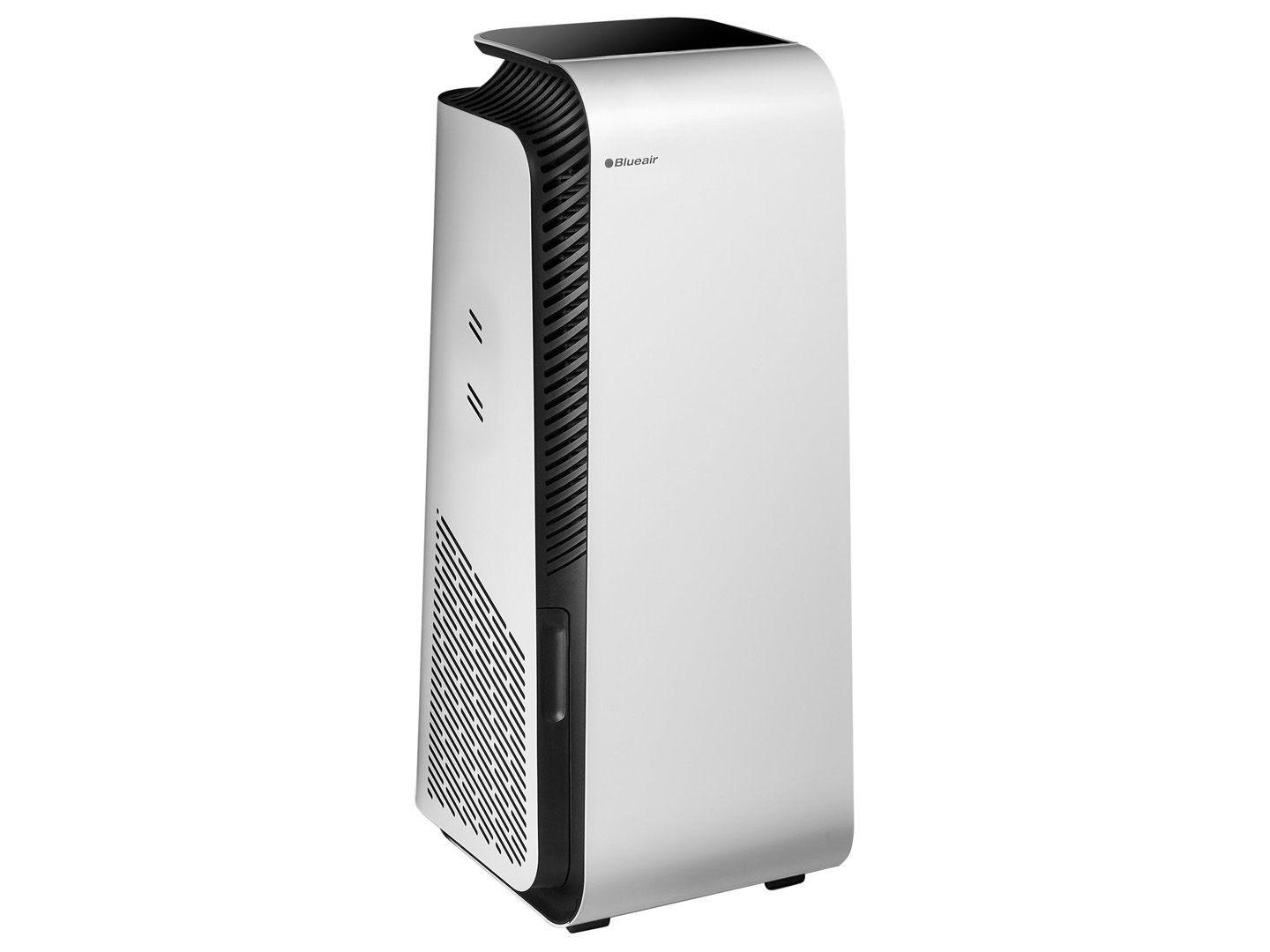 Save $325 on the Blueair HealthProtect 7470i air purifier at Best
