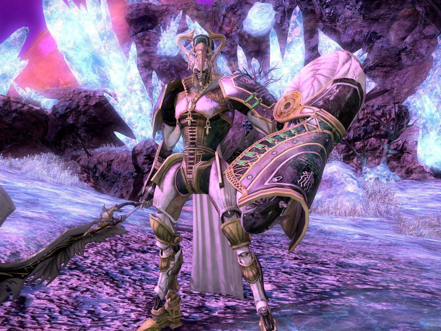 7766927729db40cdea37837ef05a73