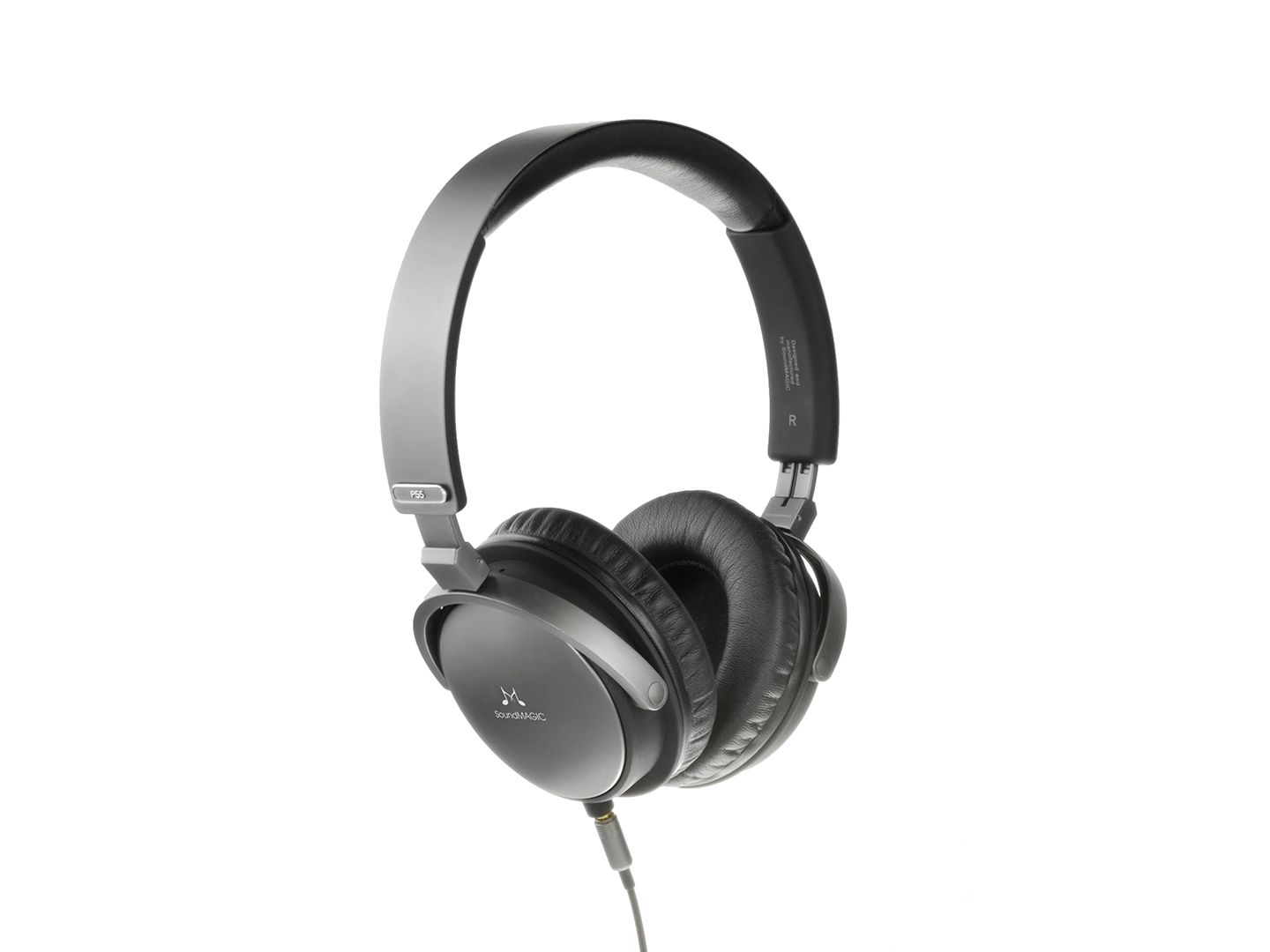 Magic Wireless Headset ブラック*5 Magic Wireless Headset ブラック*5