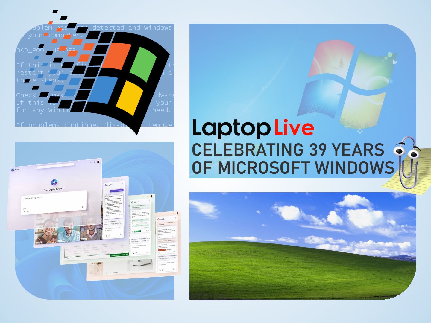 Windowsデスクトップ SORCERIAN Forever Windows95 500円で買えるWindows95用のソーサリアンをWindows10で動かす方法