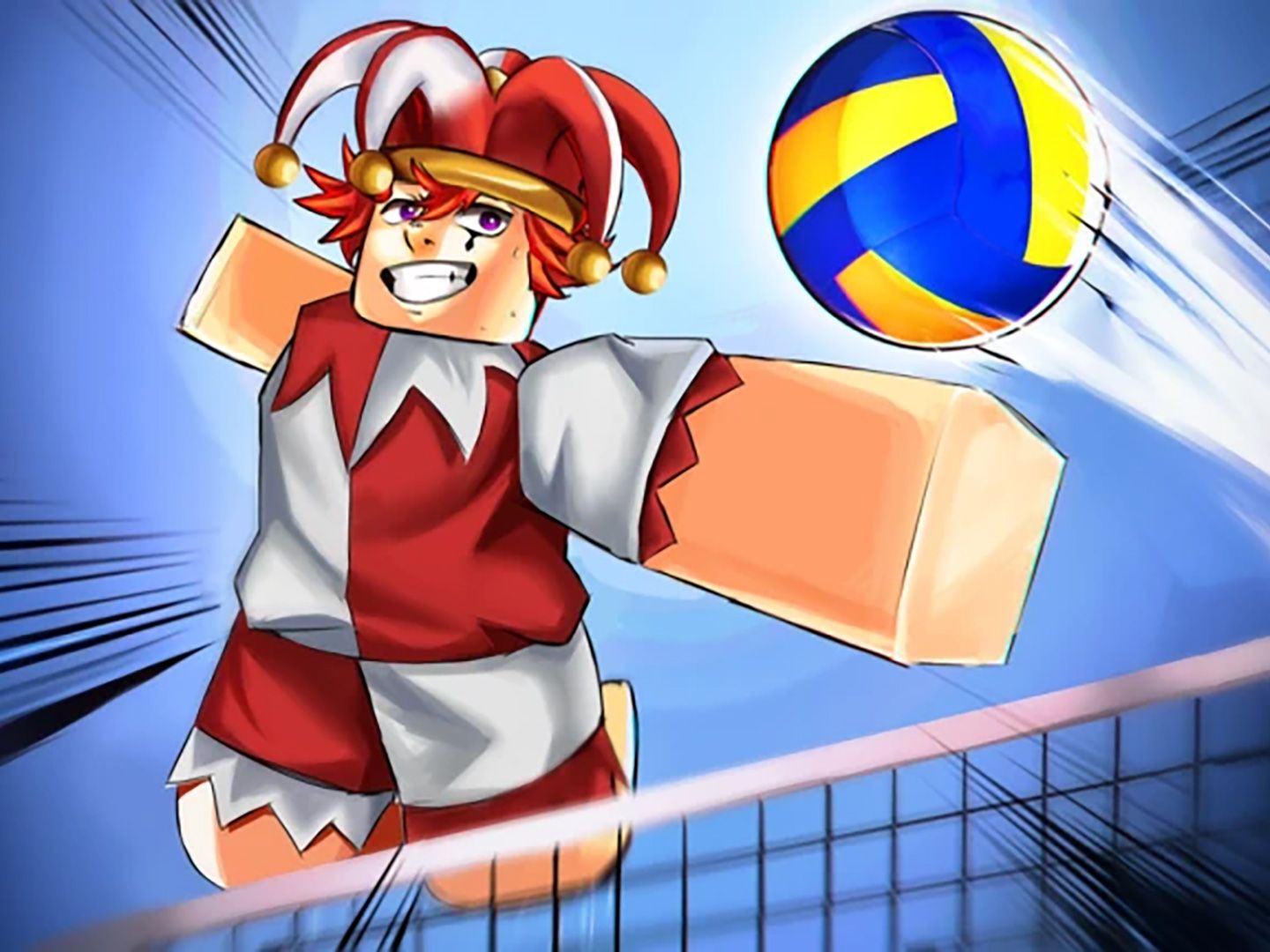 Skjermbilde av Lucky Spins casino