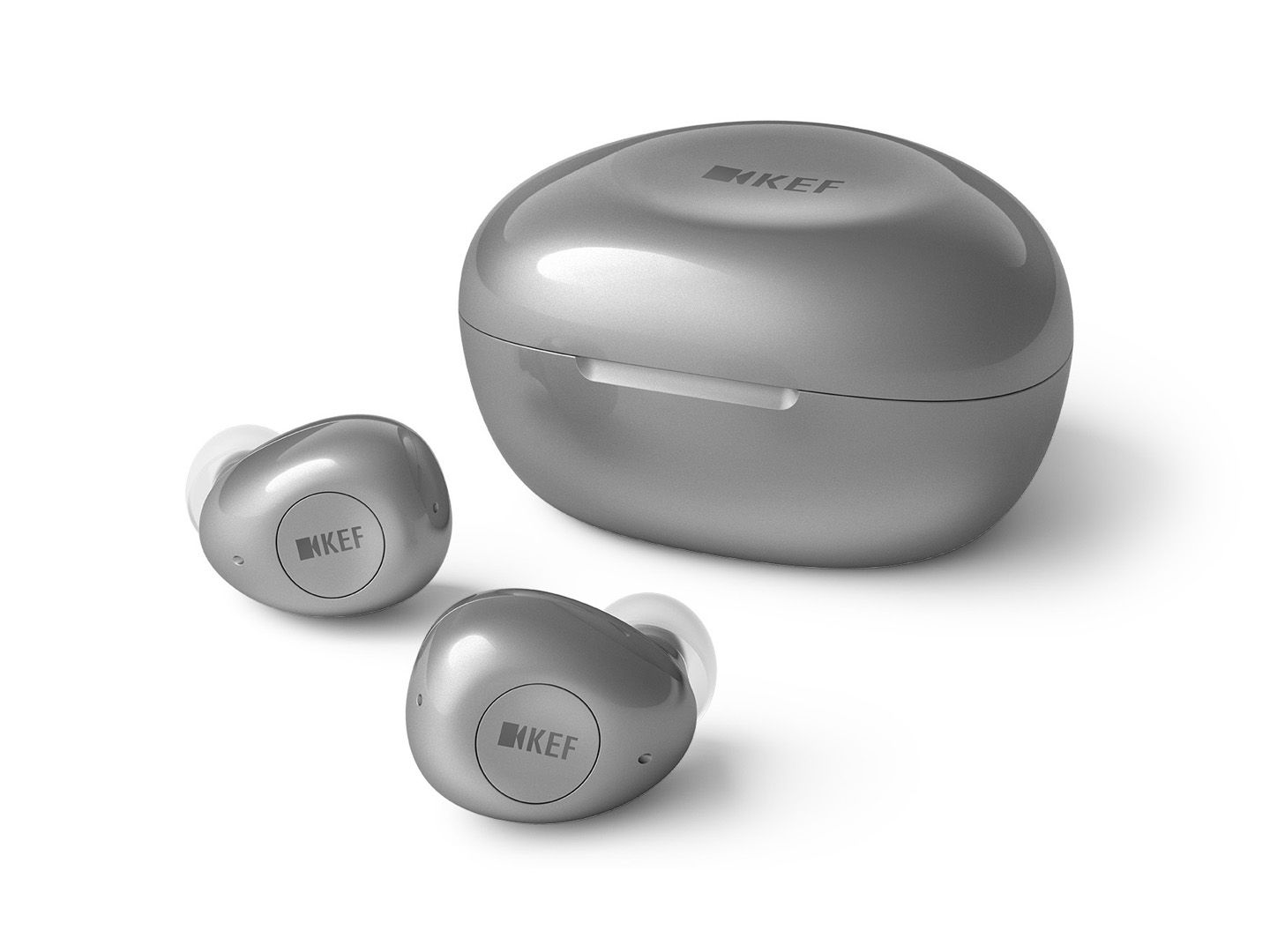 KEF Mu3 ワイヤレスイヤホン シルバー 7EwDyjdLKUfN6tT6XYYYHR.jpg