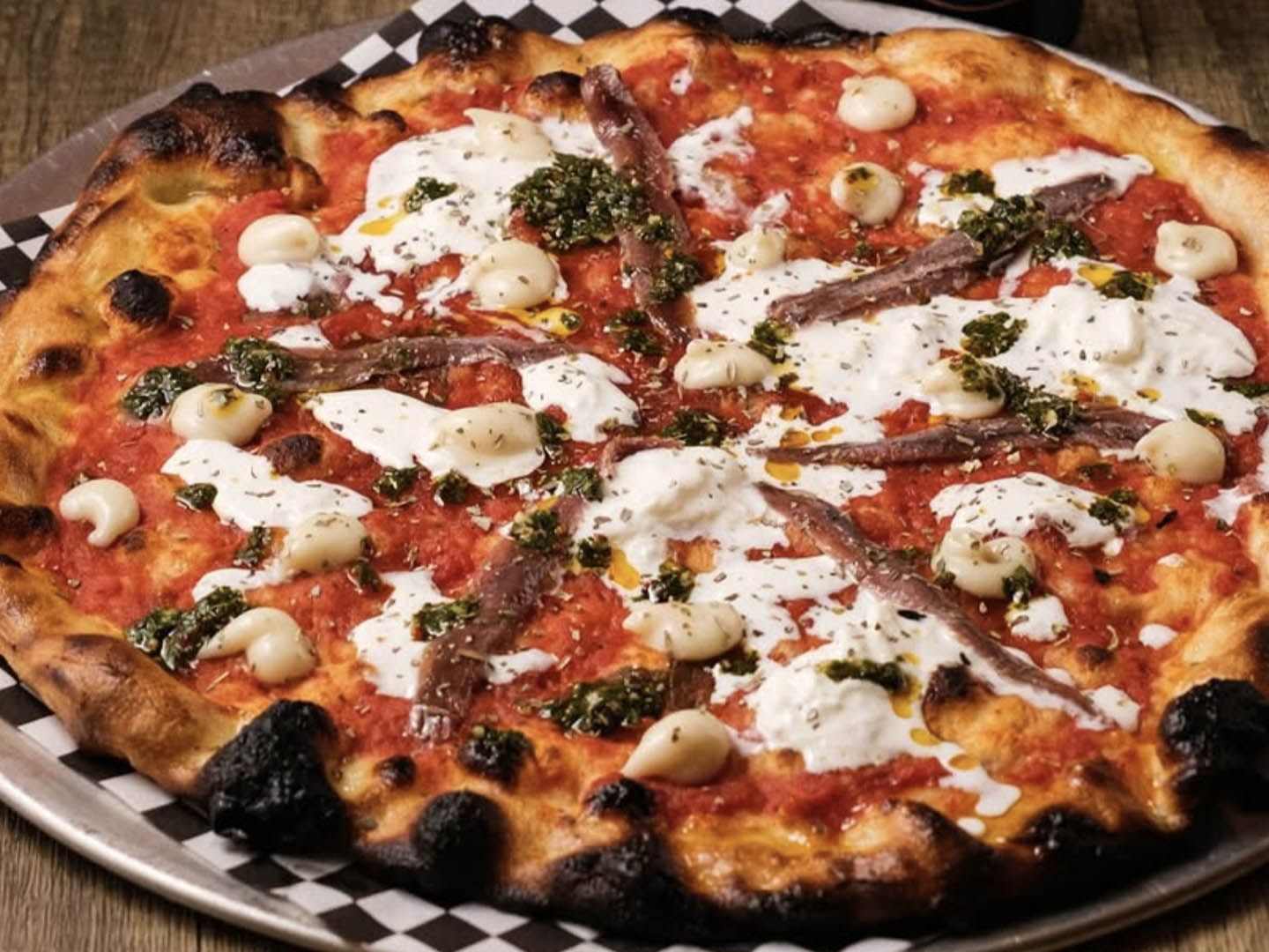 BiSH THE BEST PiZZA THE BEST BiSH THE BEST CD / PiZZA THE BEST