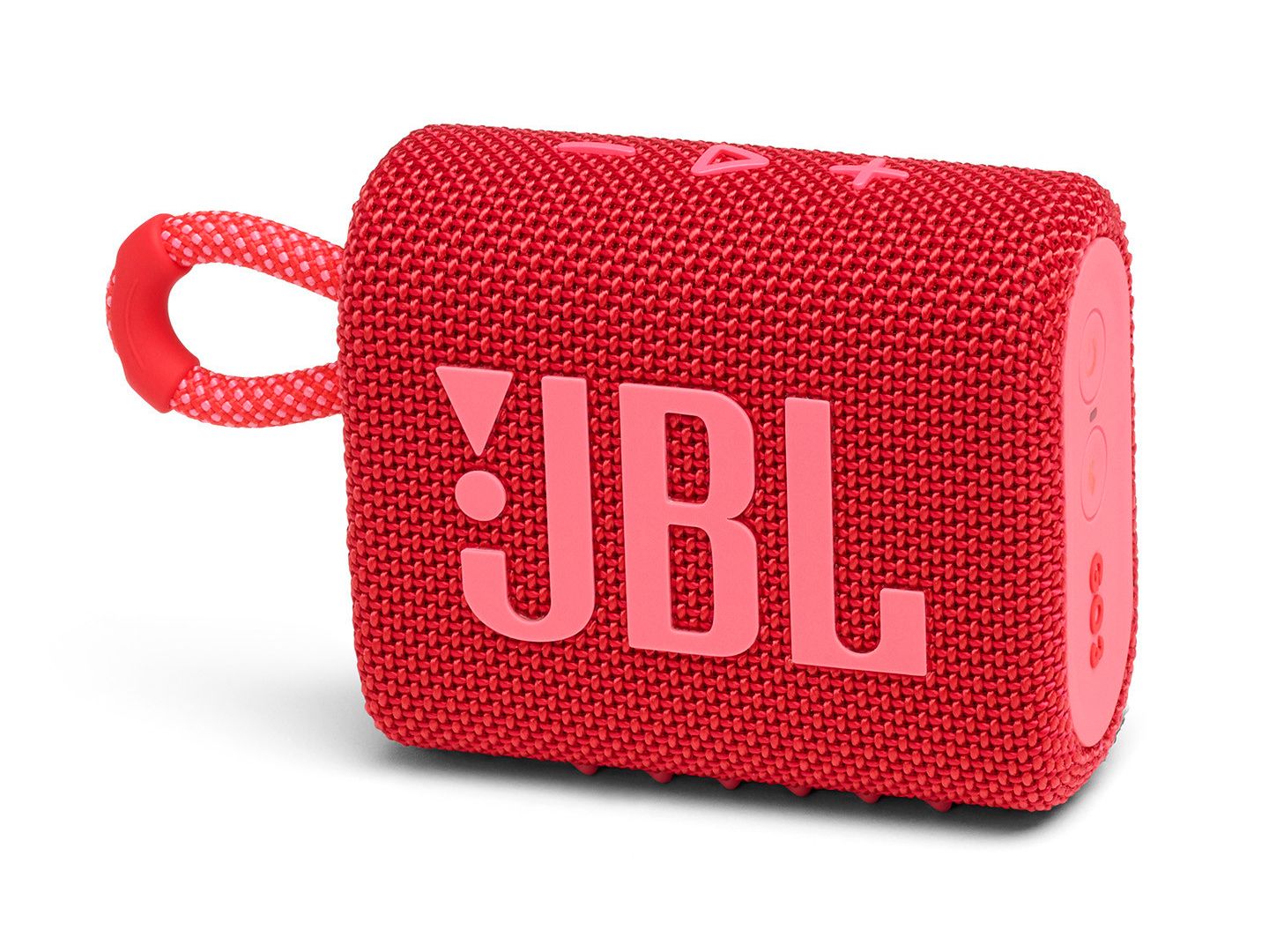 新品未使用 Jbl go3 ✖️5個 7JbGY2NdrTnNRdQMpB9tzP.jpg