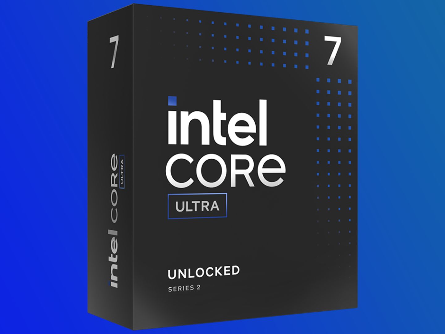 Puget Systems crowns the Intel Core Ultra 7 265K as the most