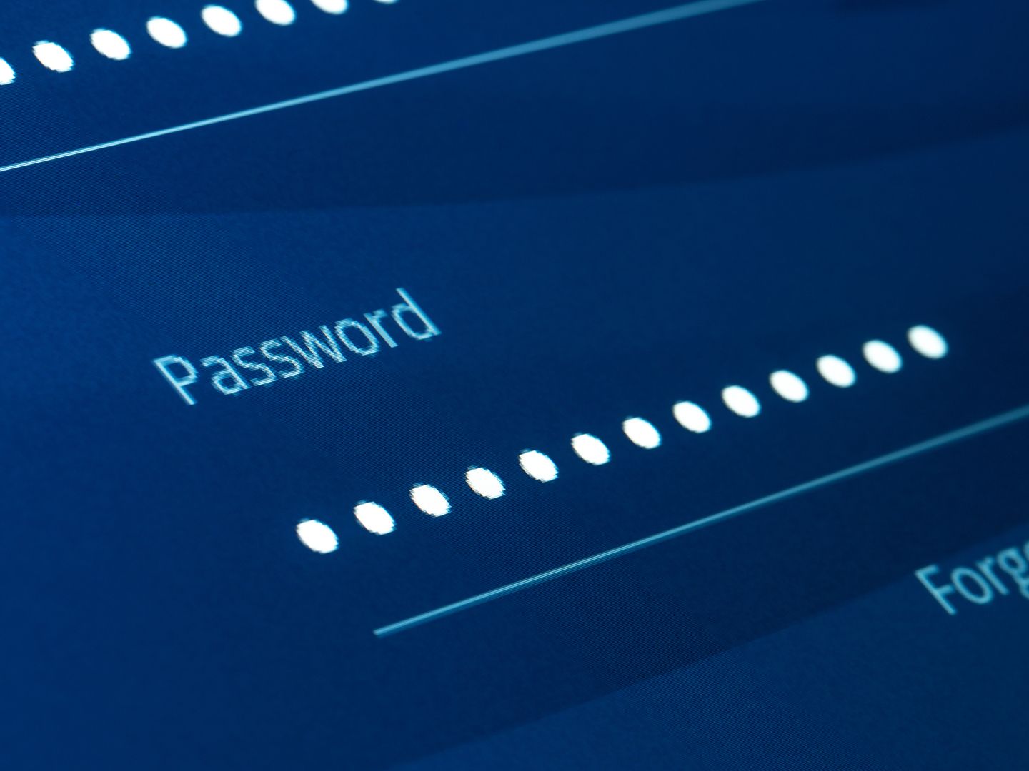 Holiday-themed passwords are getting shredded by attackers who know every  festive trick people keep repeating across the internet. | TechRadar