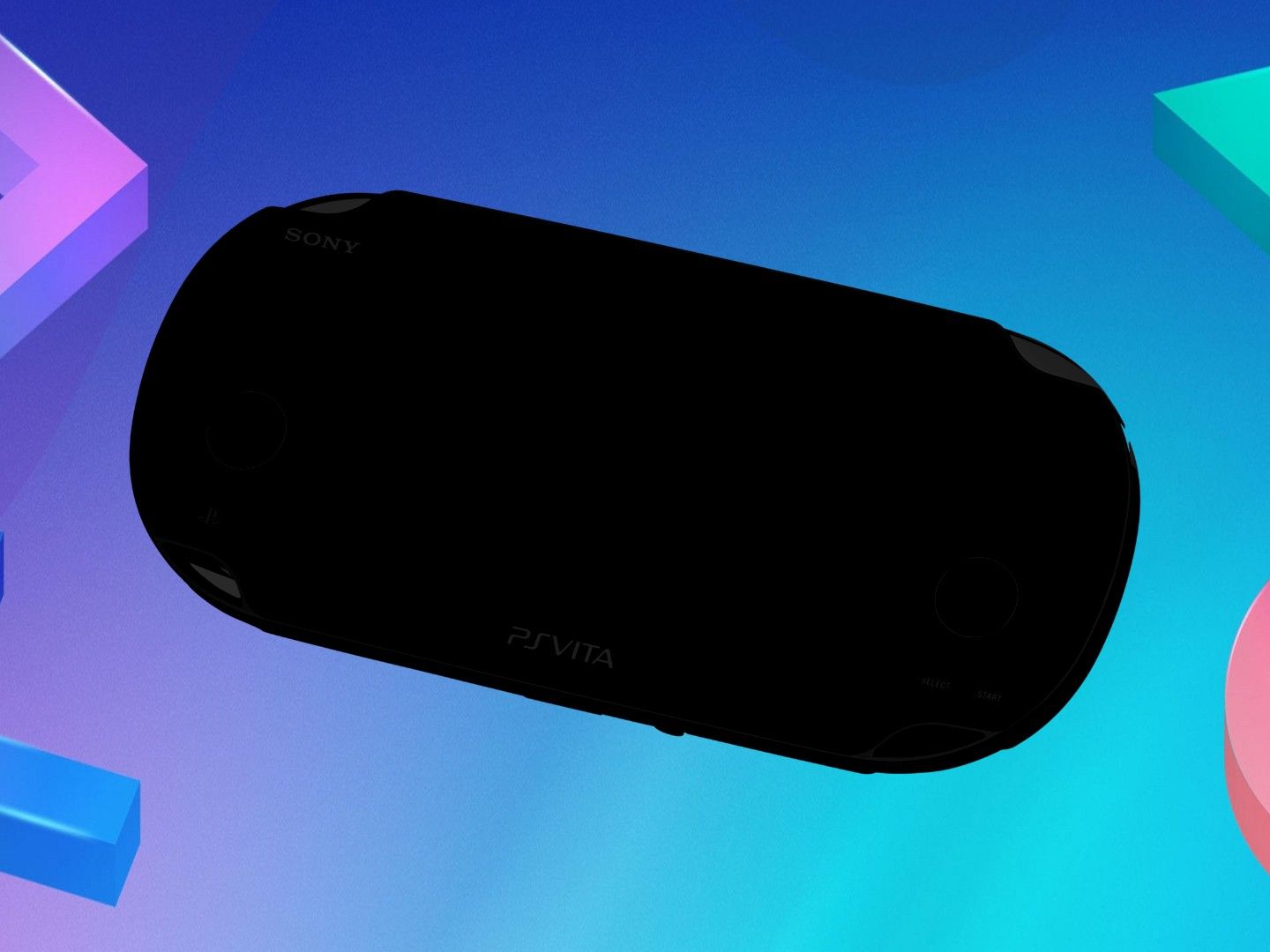 Nintendo Switch 2 could get tough competition from Sony