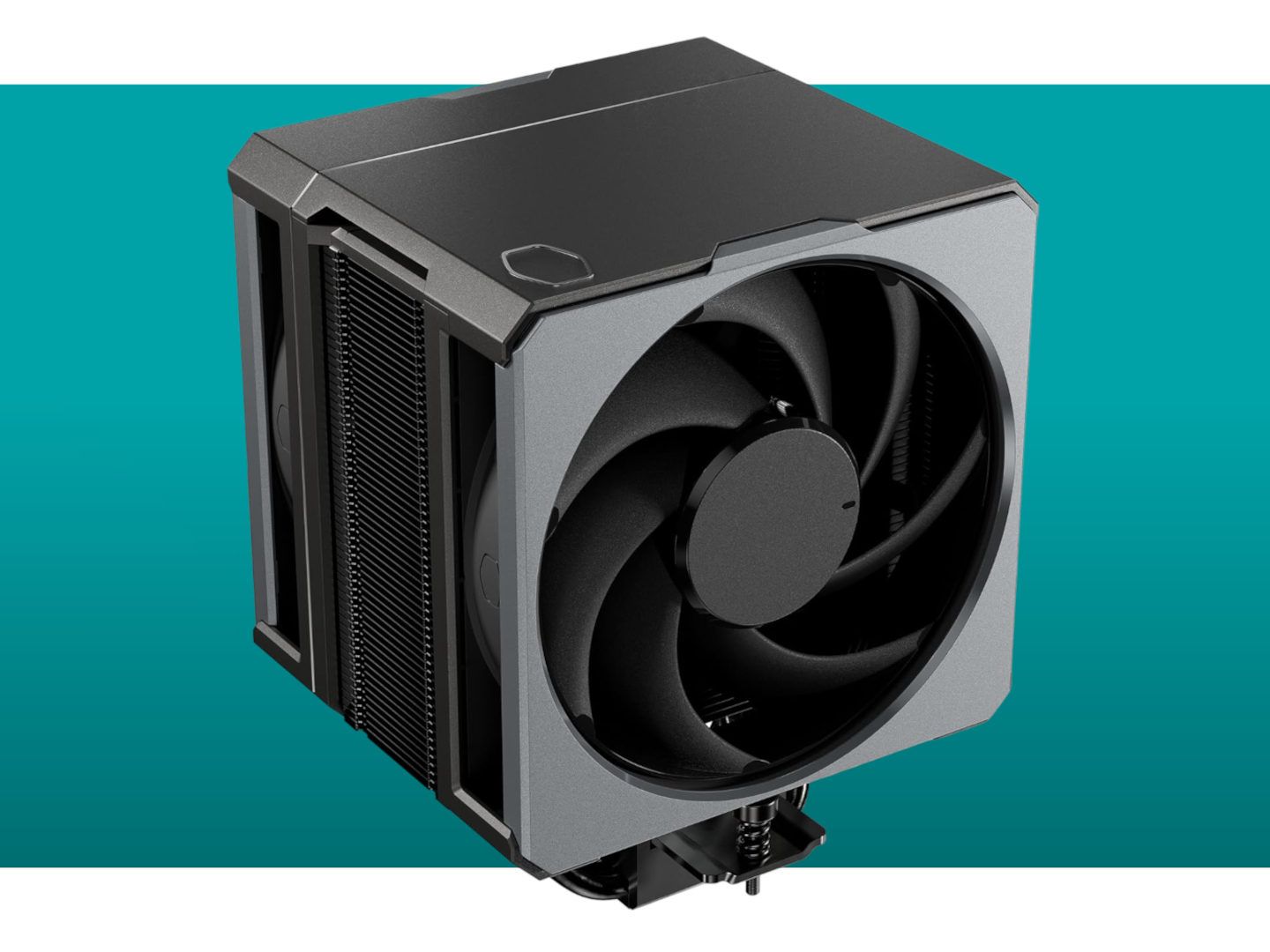 Hyper 612 APEX | Cooler Master