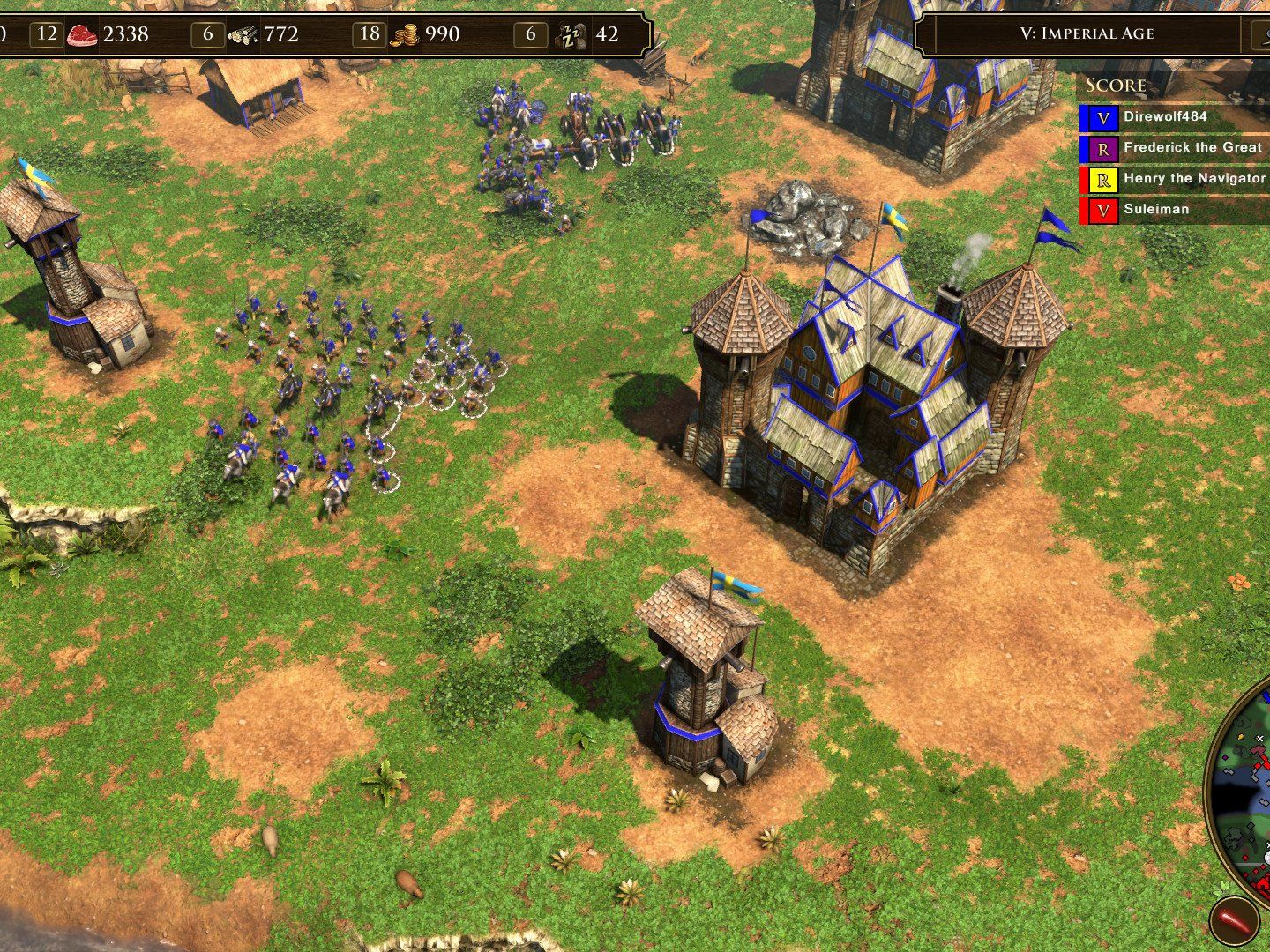 その他 AGE of EMPIRES 84VFBj5V3cG6yCAXJoRoZj.jpg