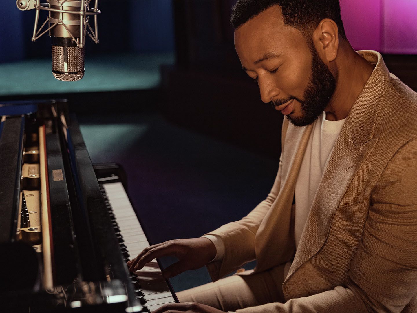 JACKSON 5‼️ JOHN LEGEND‼️ 88oRpayJfofYpdAr9sWNnd.jpg