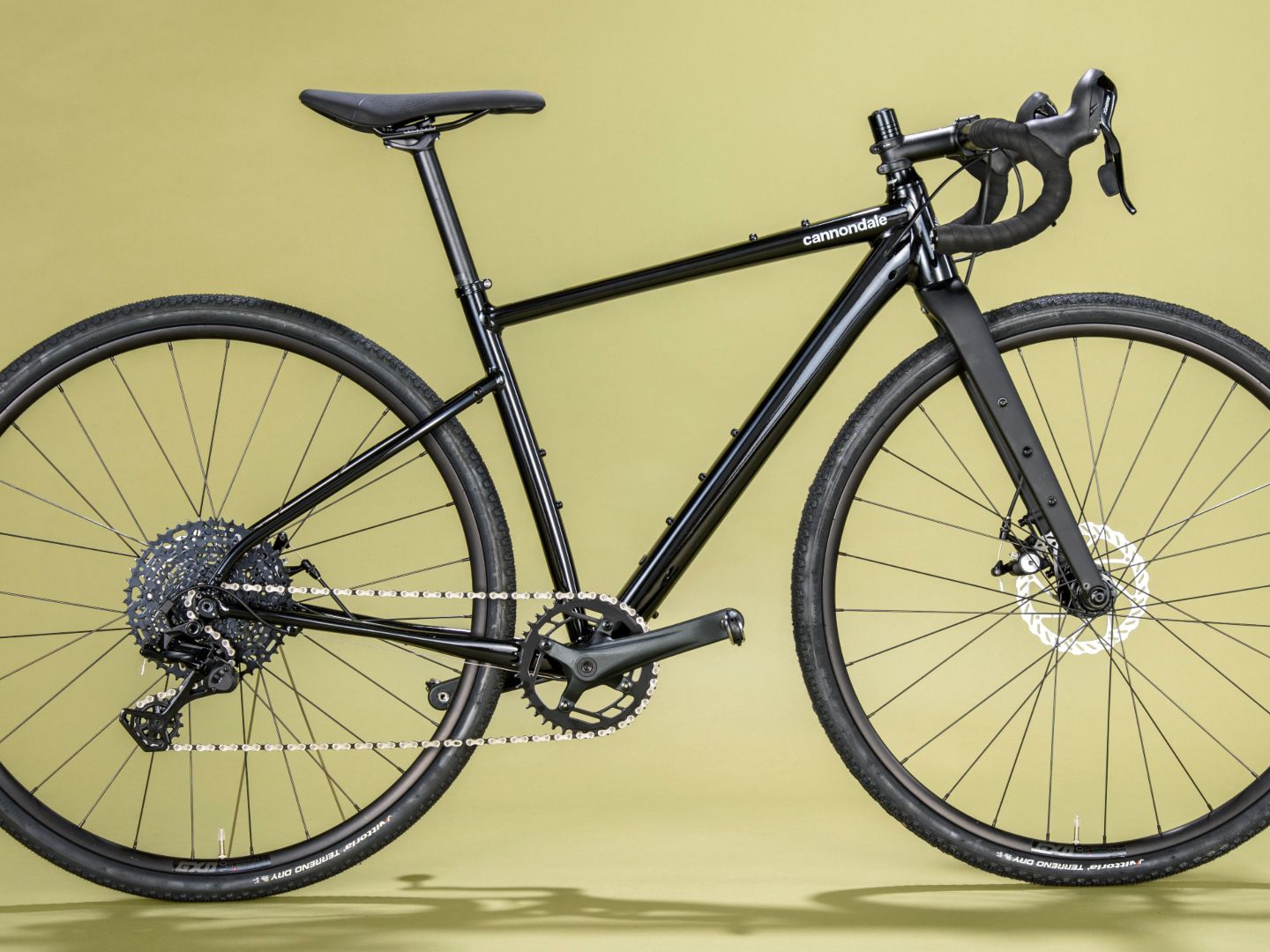 【アシュクロ】CANNONDALE TOPSTONE4 8FSS8bwYLqTVdtTvuDWQsR.jpg