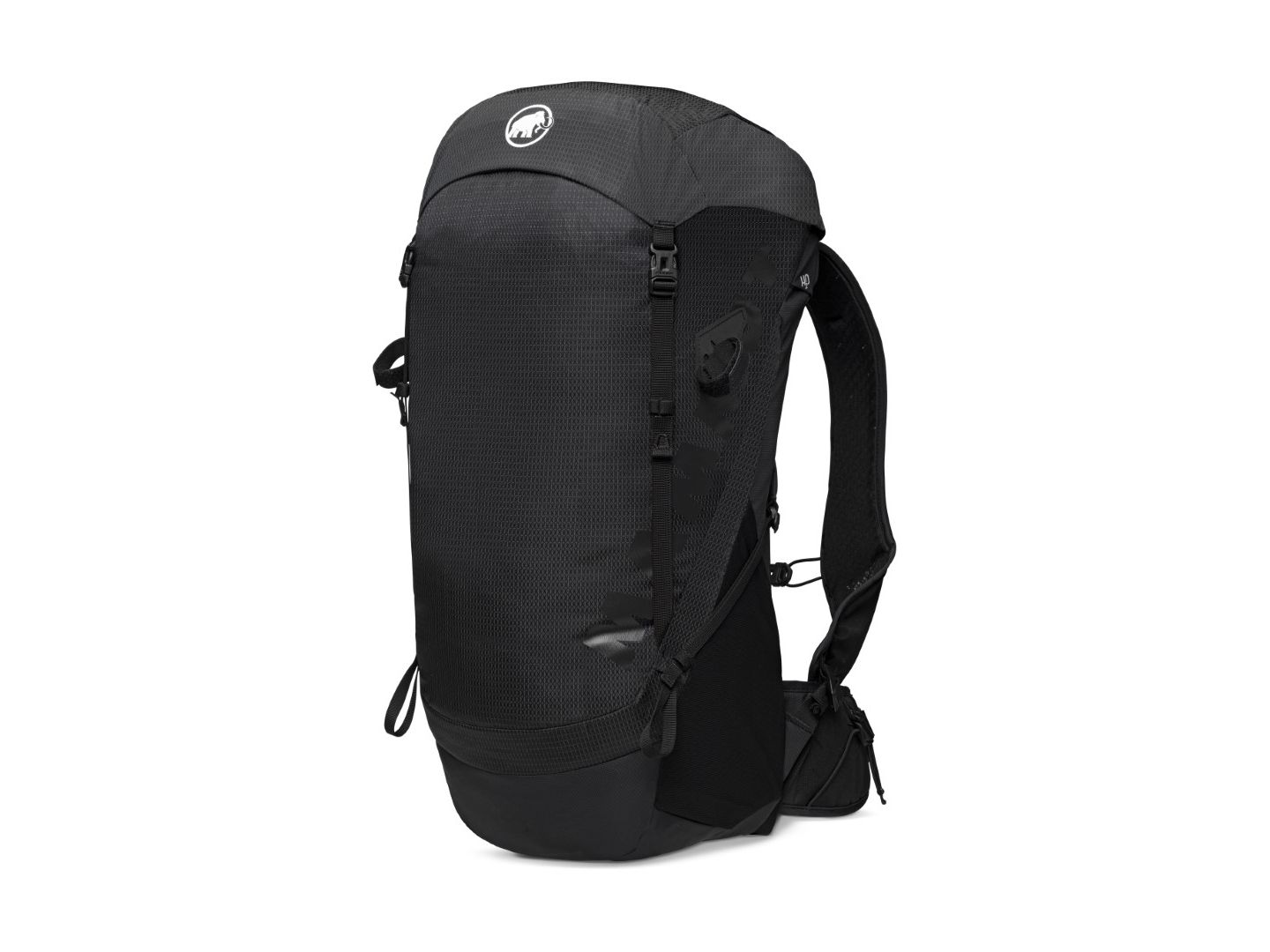 バッグ MAMMUT DUCAN 24 Mammut Ducan 24 review: a lightweight backpack for fast hiking