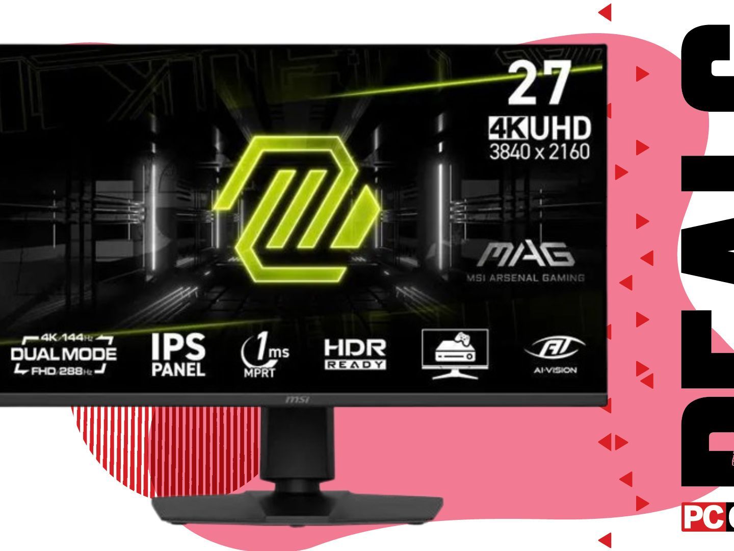 144hz Asus Vg27aq Hdmi Asus TUF VG27AQ 27