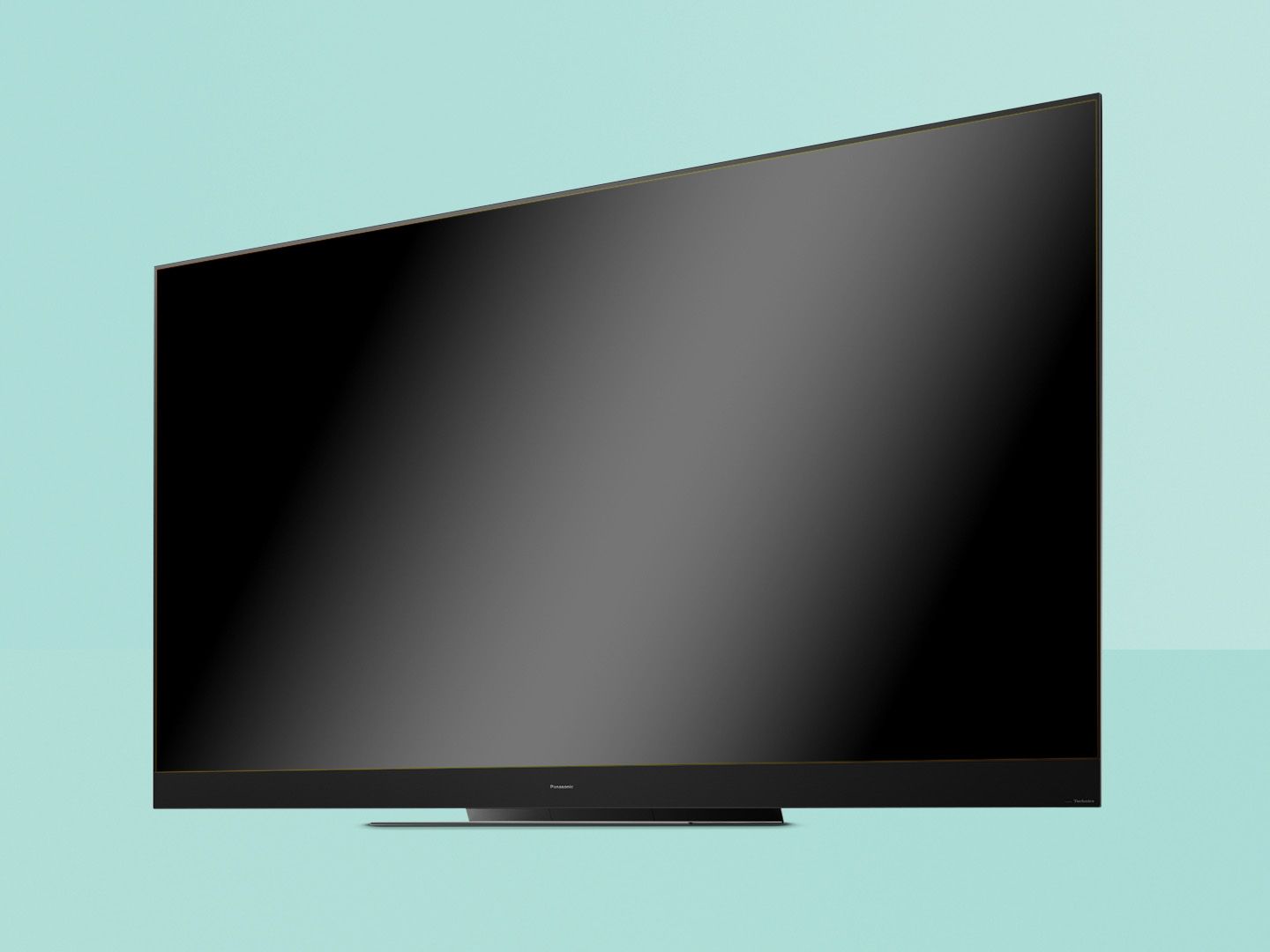 【全国送料無料】Panasonic 65型 2020年製 TH-65GZ2000 パナソニック VIERA TH-65GZ2000 [65インチ] 価格比較 - 価格.com