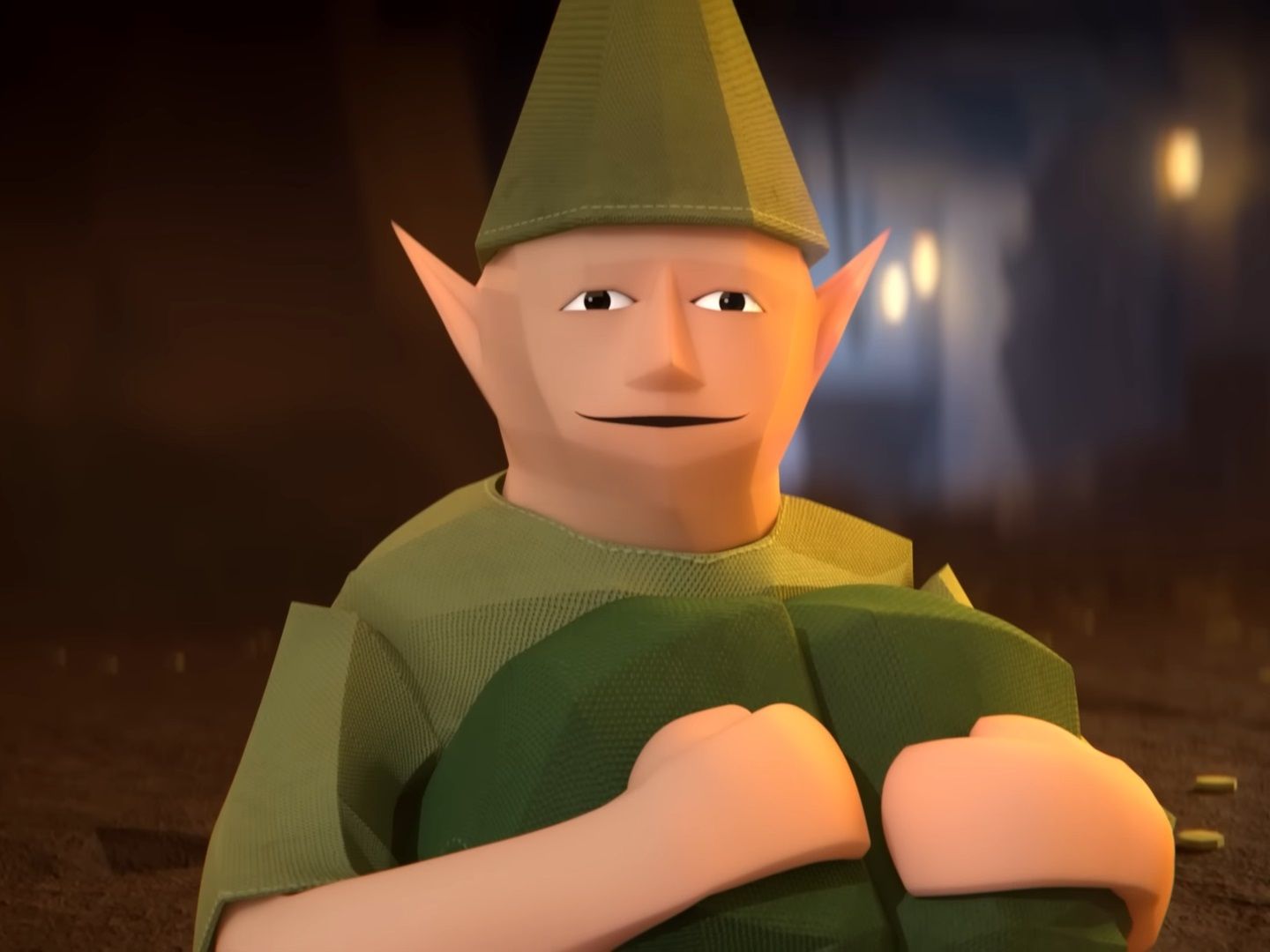 Funniest Old School RuneScape Memes and Edits, image size:1440x1080