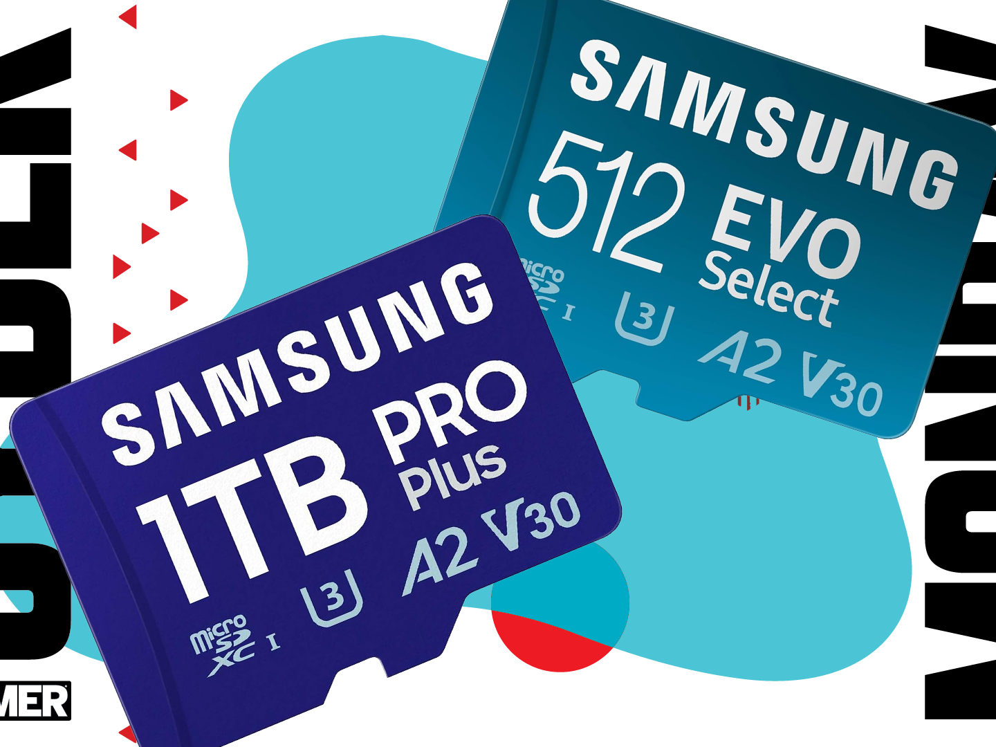 その他 songthuong32 SteamDeck256GBmicroSD1TB Can't wait to share your game library between your Steam Deck