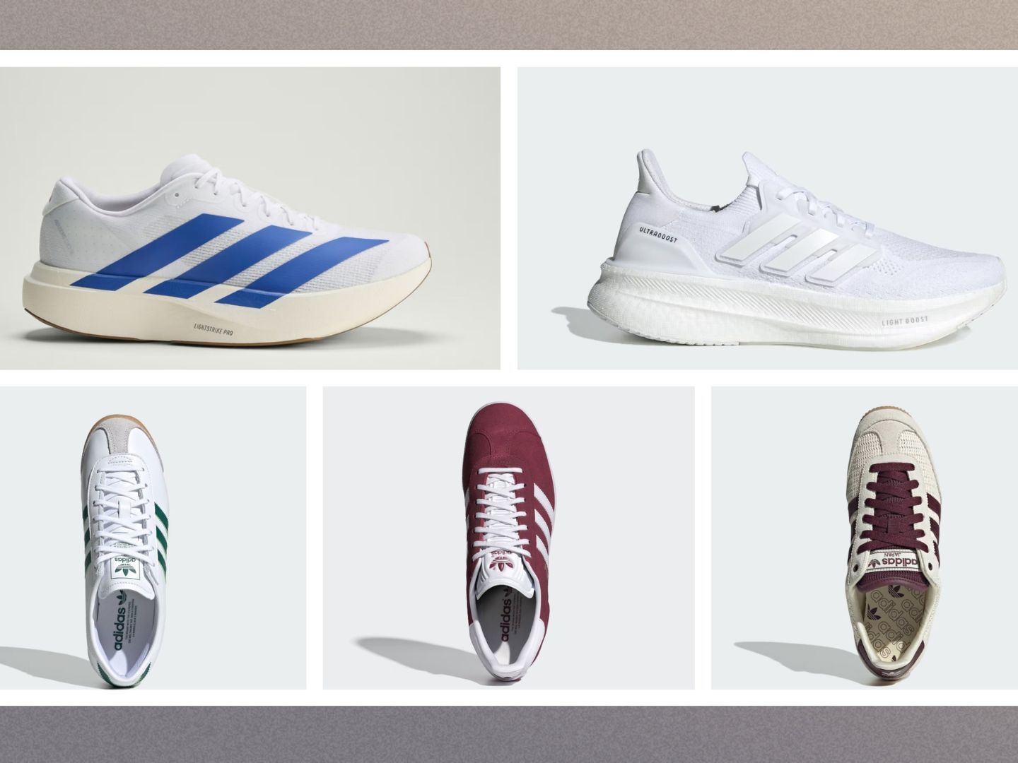 adidas gazelle silver green womens adidas Campus 00s Maroon