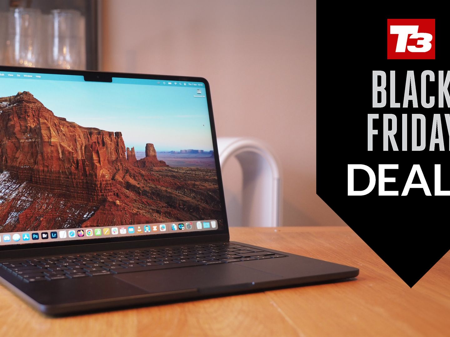美品！MacBook Air 2024 Apple M3 Amazon.com: Apple 2024 MacBook Air 15-inch Laptop with M3