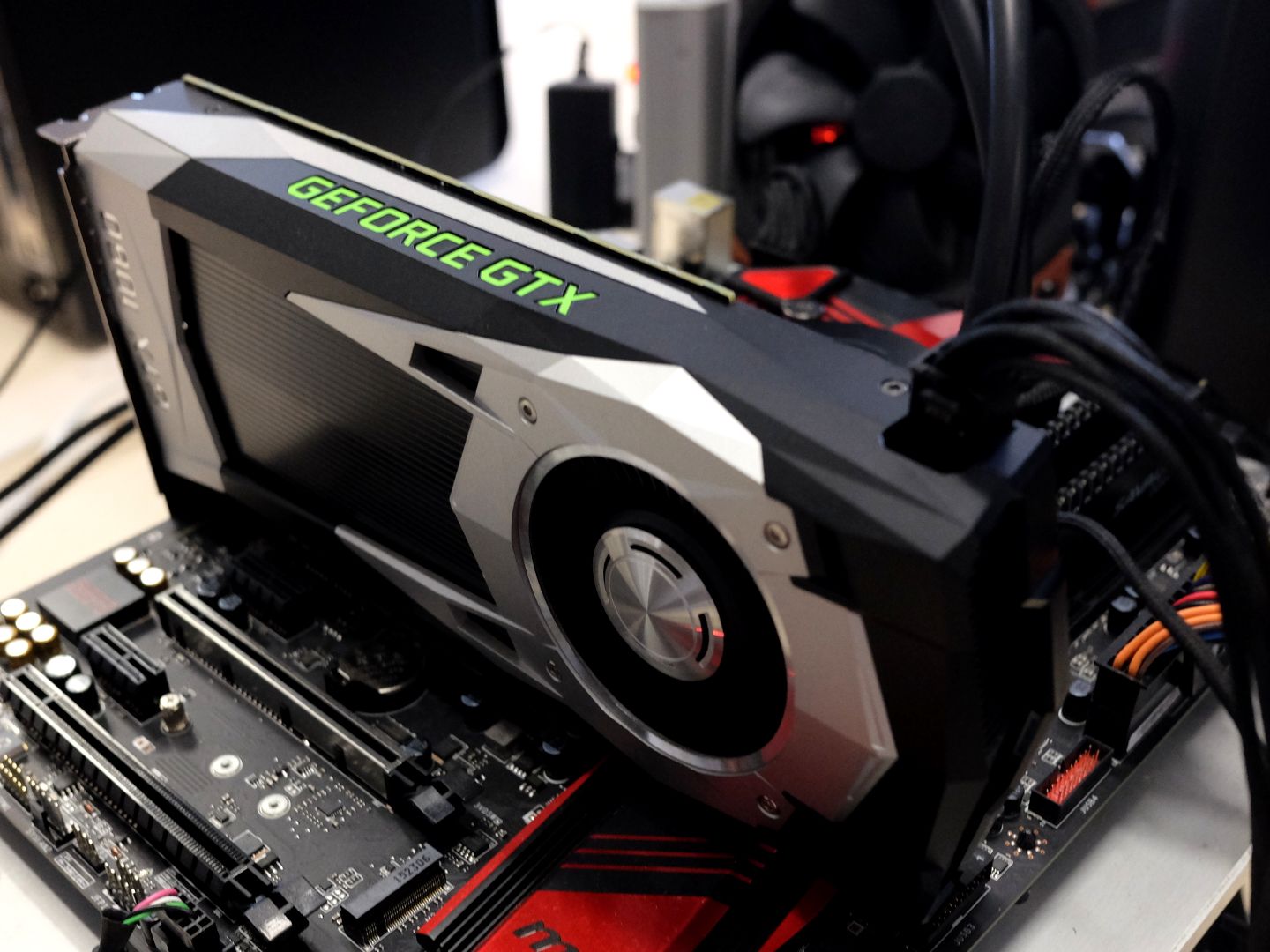 ⭐️Thirdwave/GALLERIA/Core i7-9 GTX 1660 ⭐️Thirdwave/GALLERIA/Core i7-9 GTX 1660