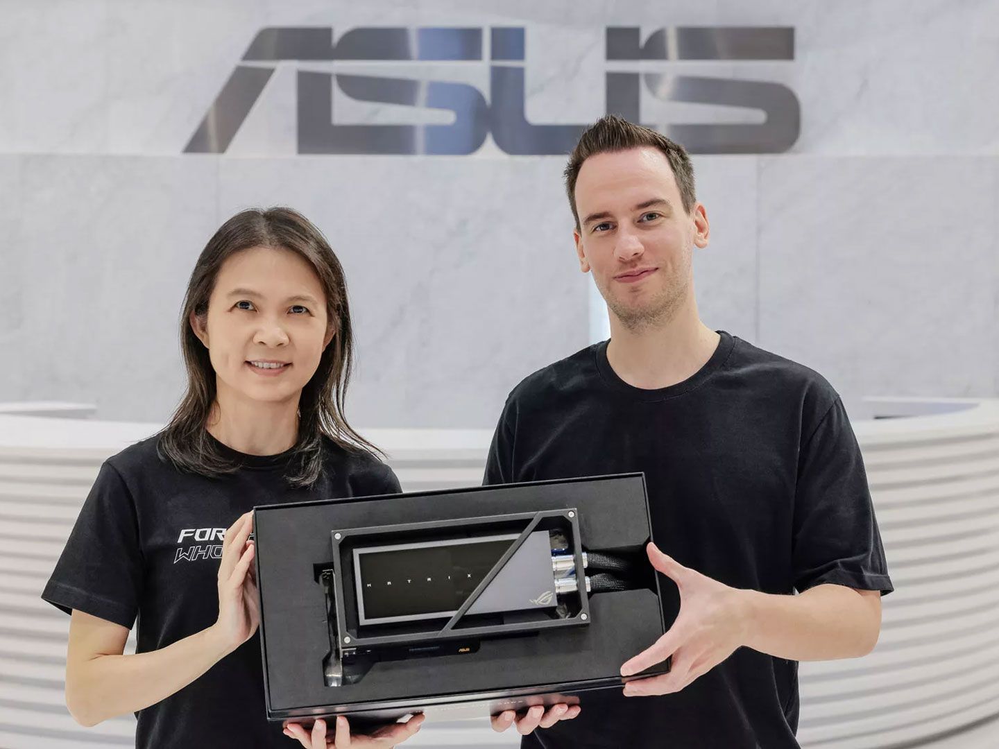 確認(・∀・) 9Fih7E9qKxMmi5RtXixkC3.jpg