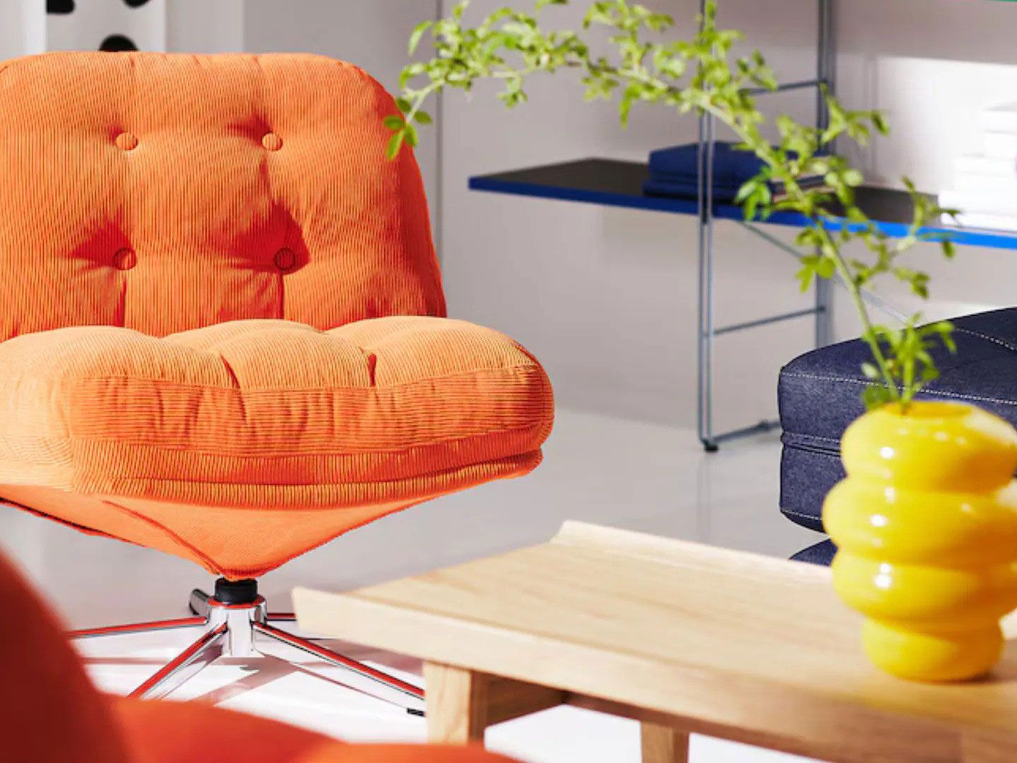 IKEA