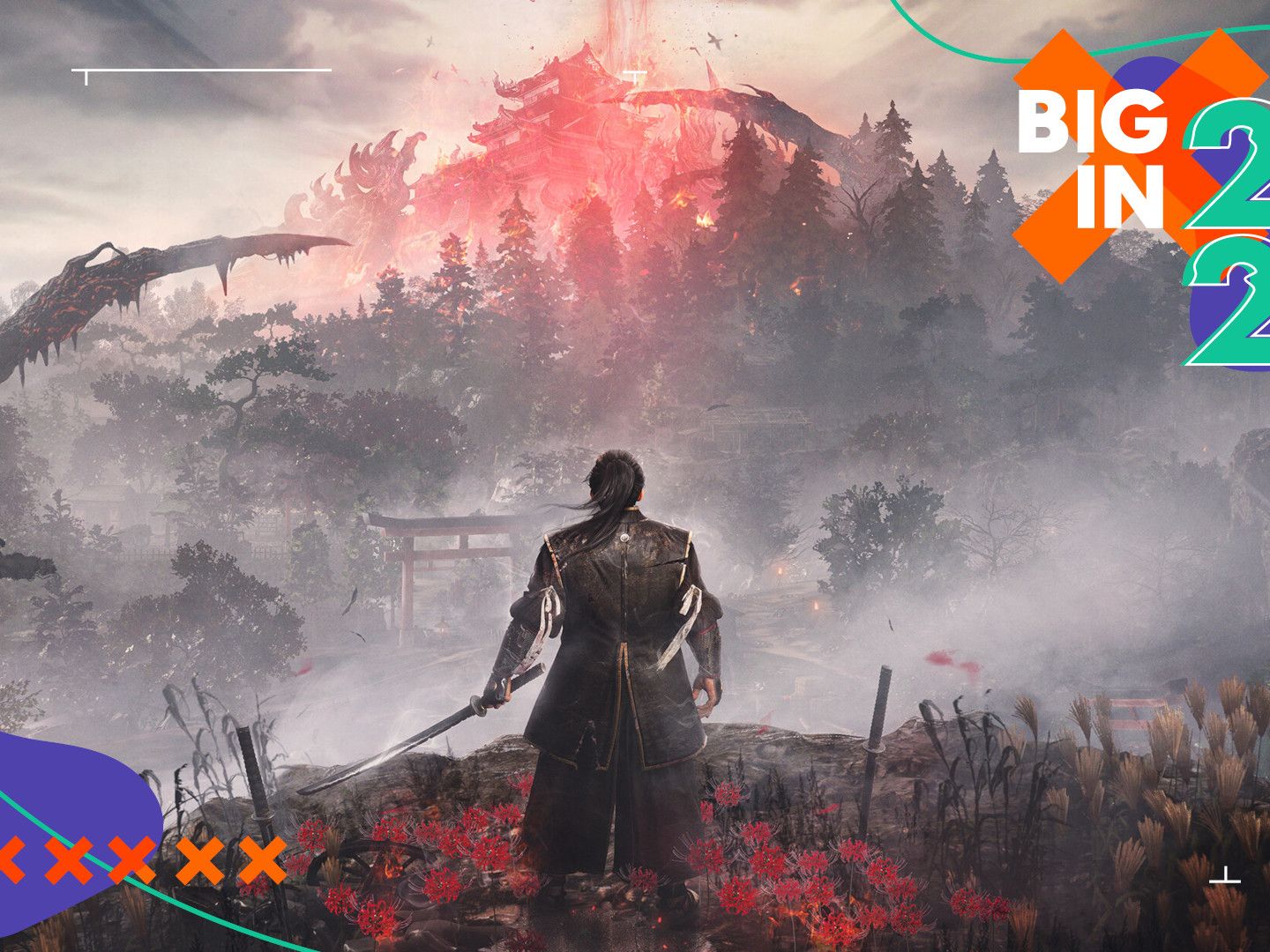 9LpgfYgrUfaUt4DQHPj4U3.jpg