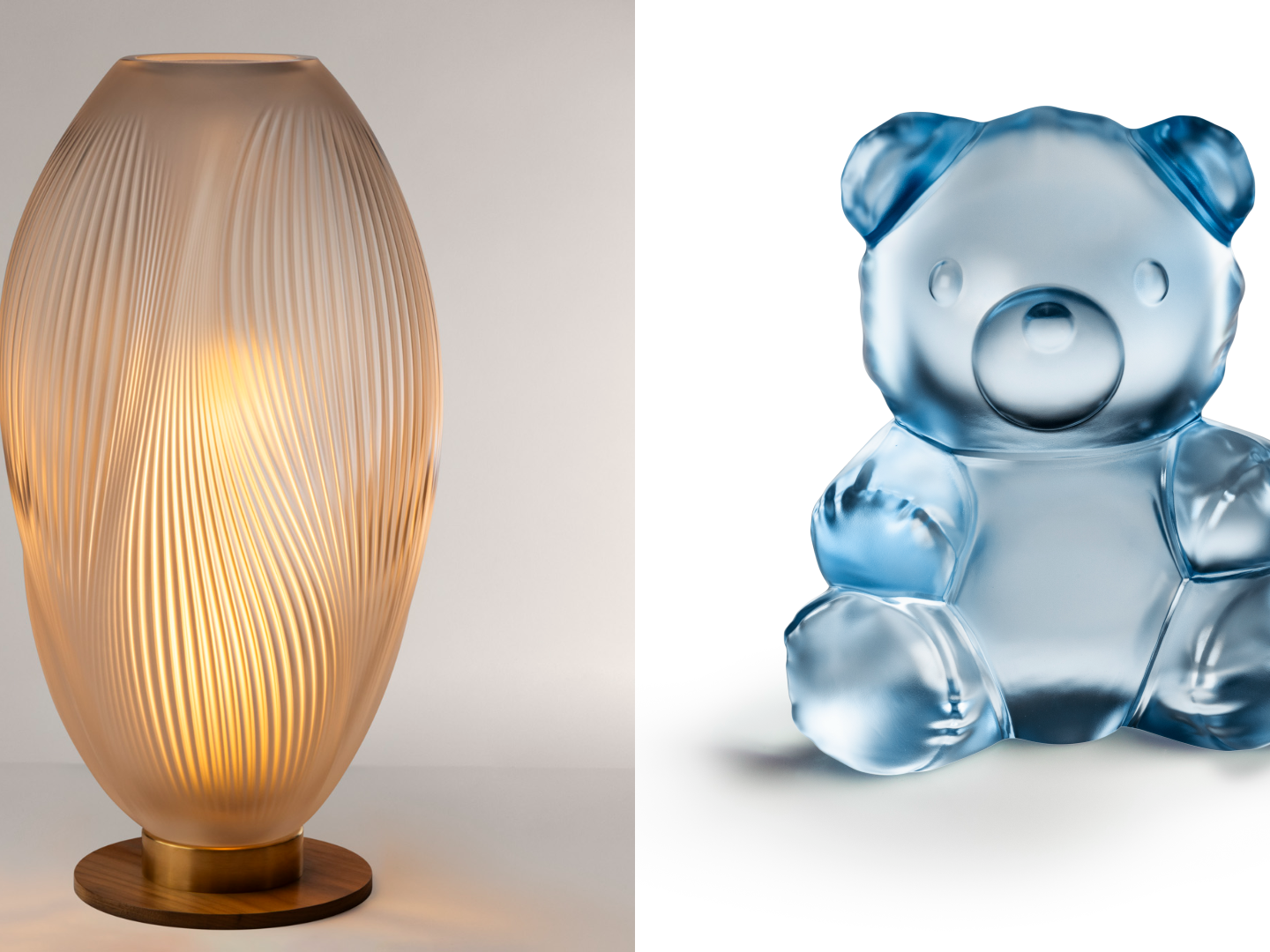 LALIQUE ラリック ベア くま 熊 オーナメント オブジェ ガラス 9MbMT65YCDi9doYjPeUfRb.png