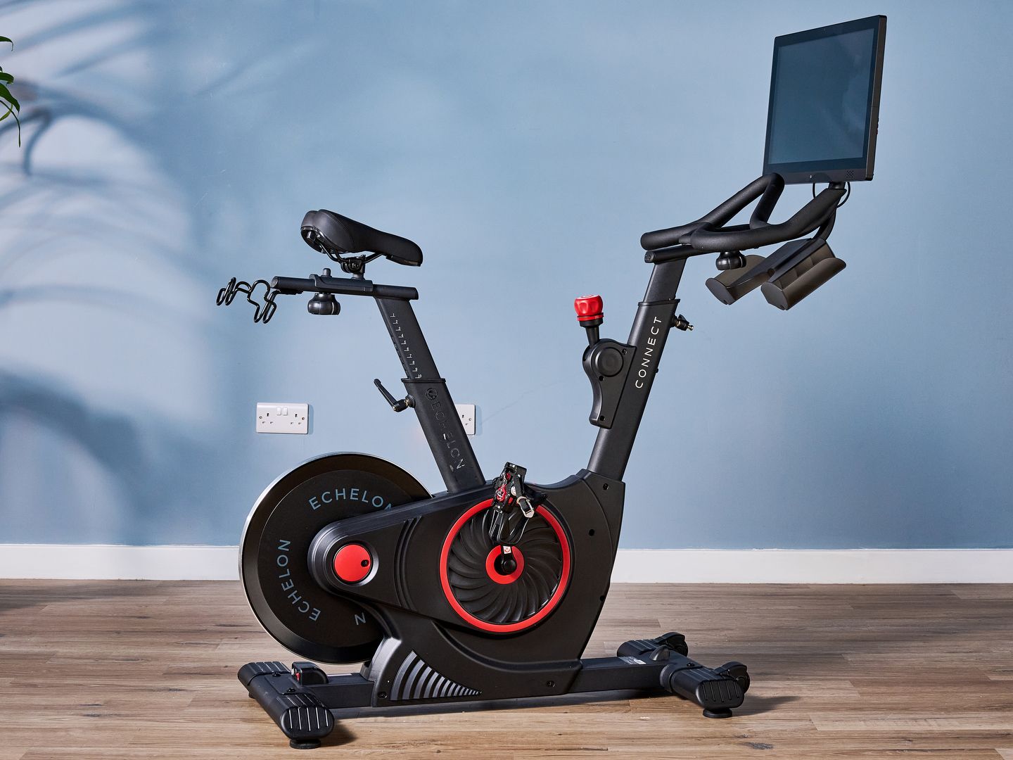 Is Echelon Bike Worth It? — Short verdict