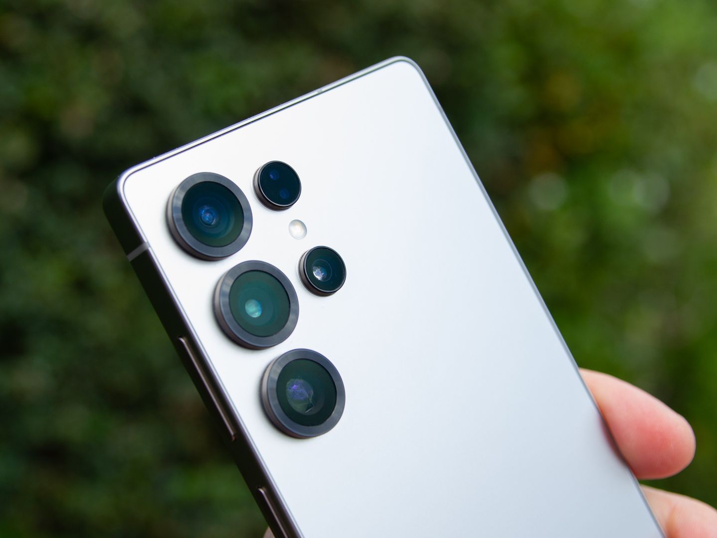 I've tried the best phone cameras in 2025 – here's what the ...