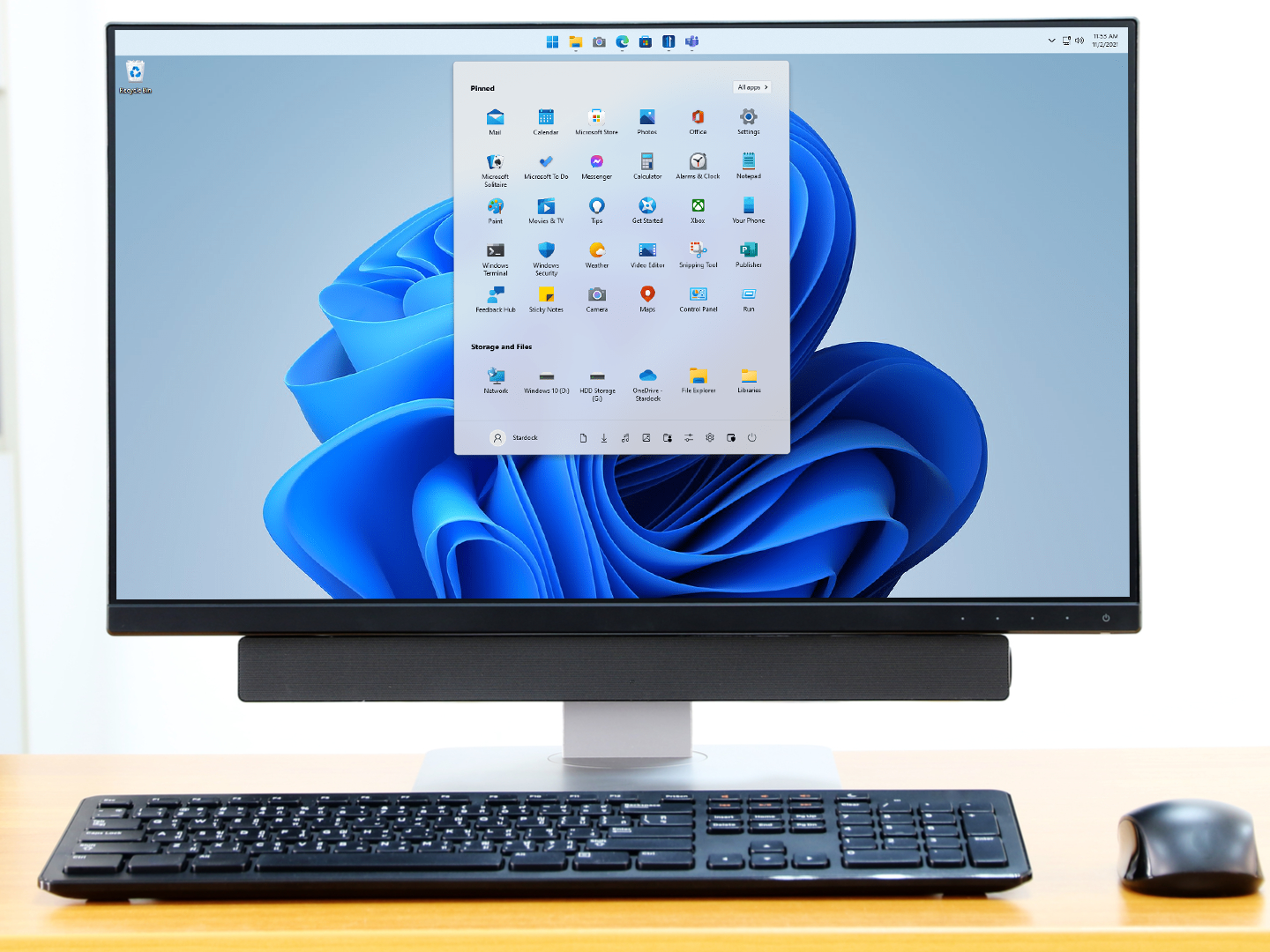 Windowsデスクトップ May Thandar May Thandar様専用 Windowsデスクトップ