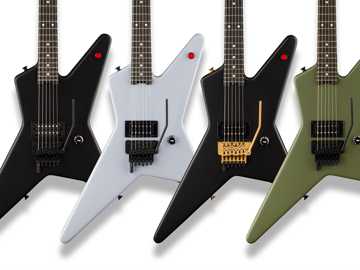 ギター EVH STAR VAN HALEN 9mBCGVV9i3u63ChCUsnCwk.jpg