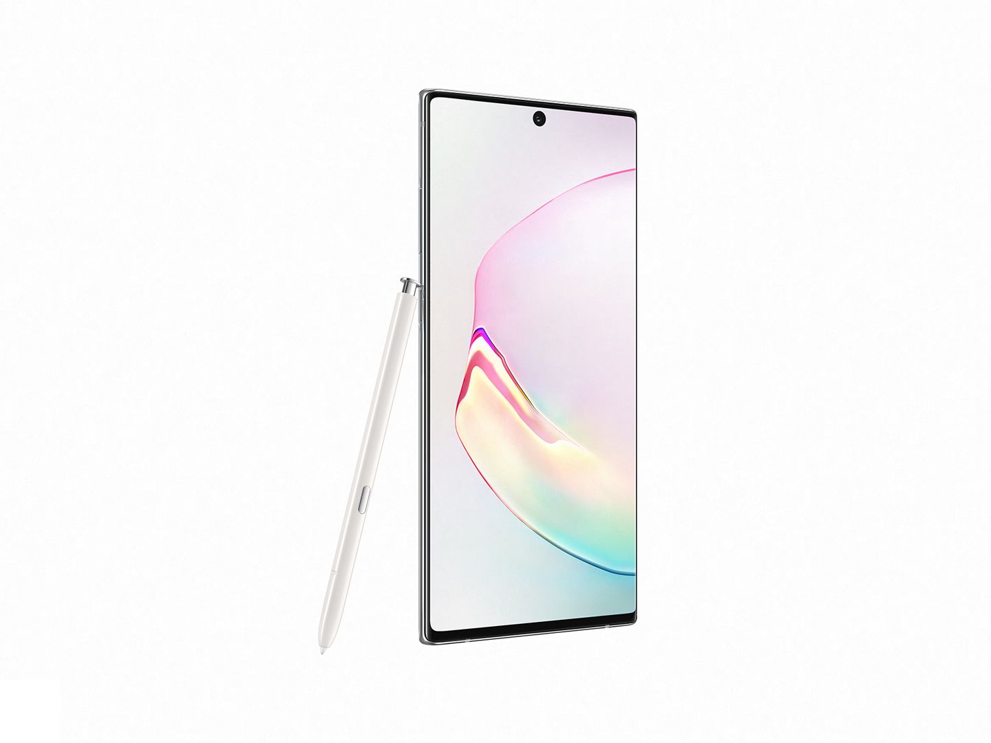 takahashi Samsung Galaxy Note 10＋ Samsung Galaxy Note 10 Plus N975U 256GB Android Unlocked
