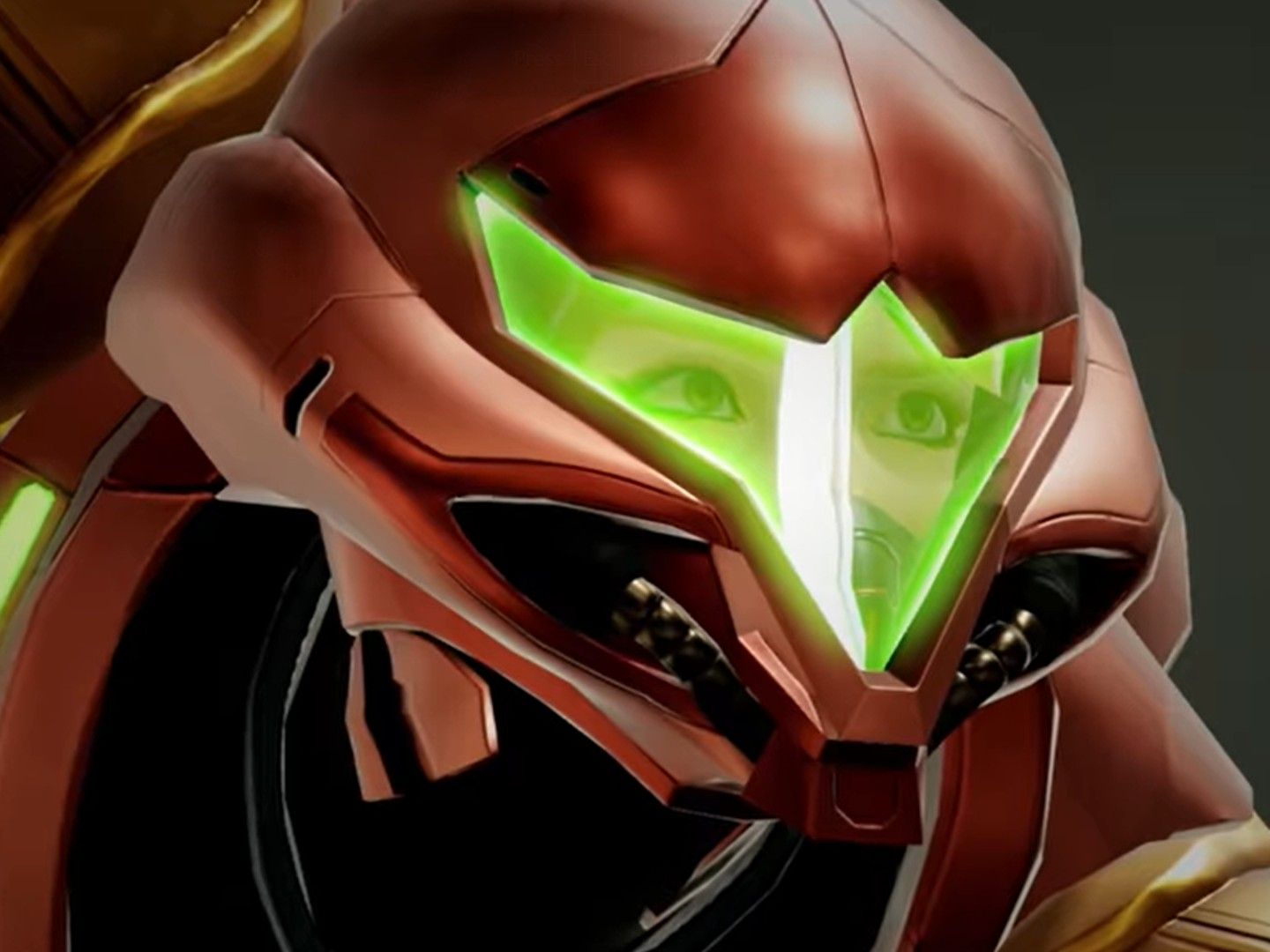 星のカービィ METROID DREAD Bayonetta3