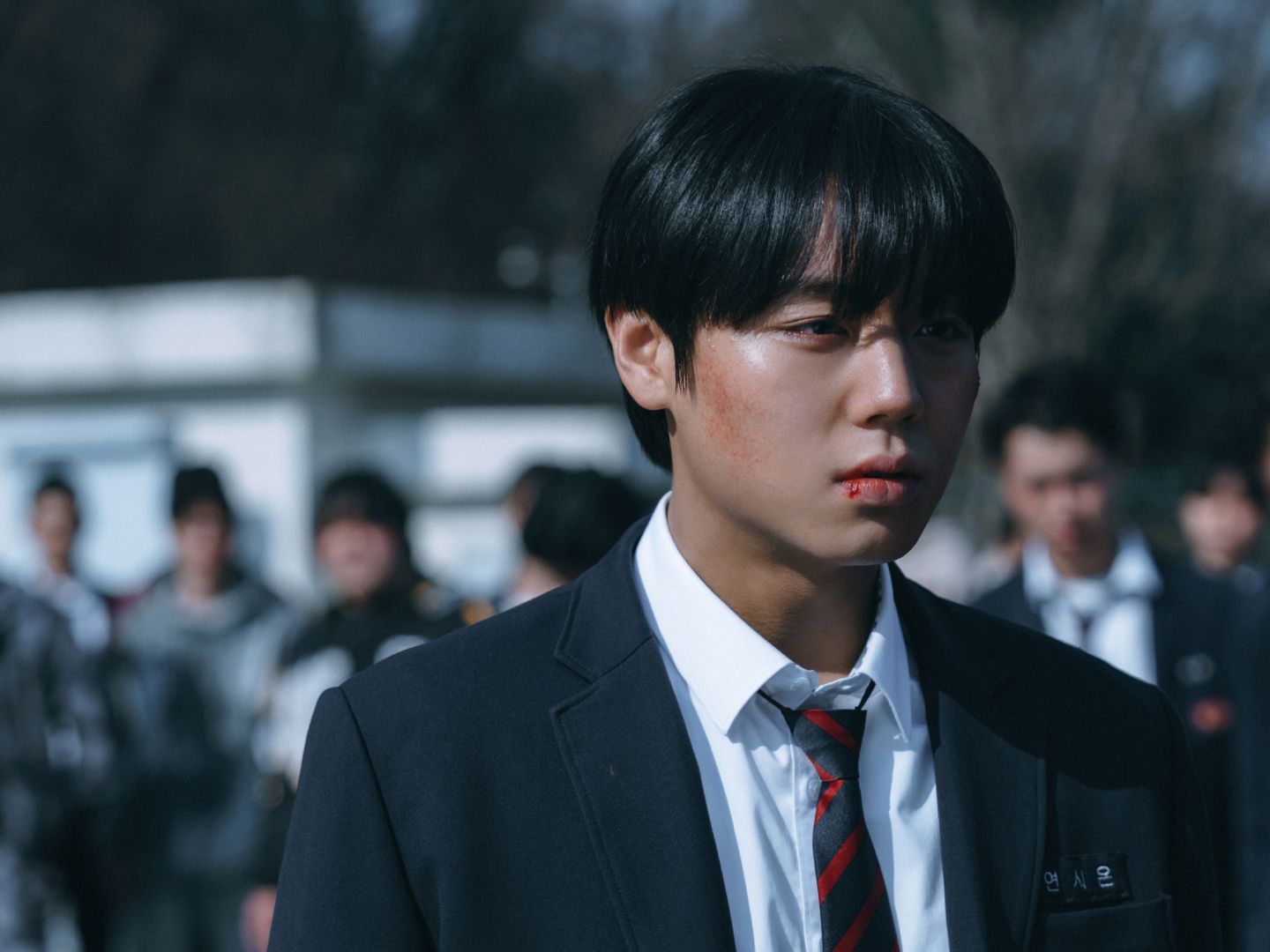 Onlayn kino jinsiy aloqa sahnalari filmlar