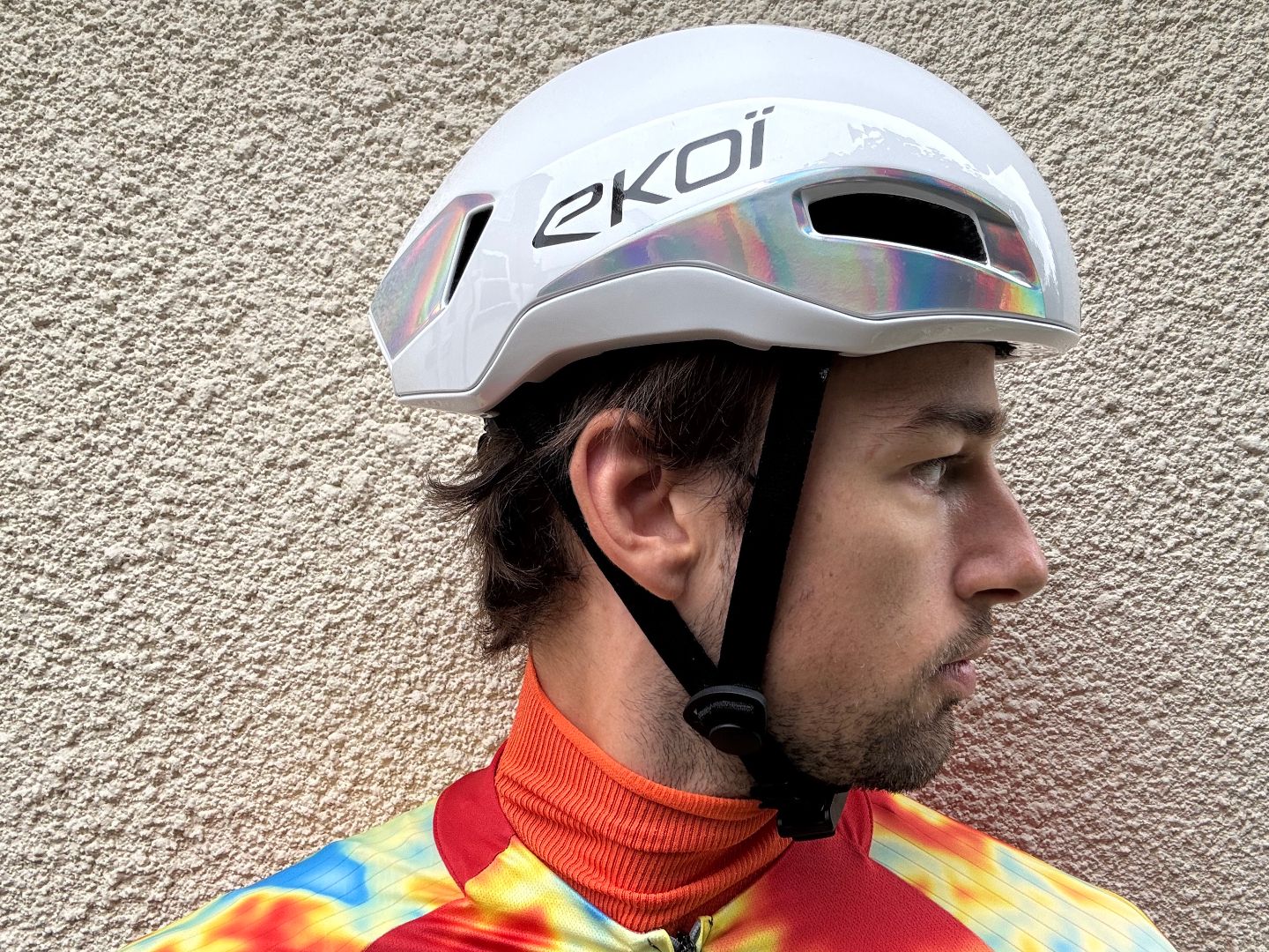 bike helmet modifications earmuffs Amazon.com: Wind-Blox Focus Bike Helmet Pads, Ear Warmer, Helmet Wind  Blocker for Audible Riding, Full Coverage Muffs for Biking and Cycling, :  Automotive