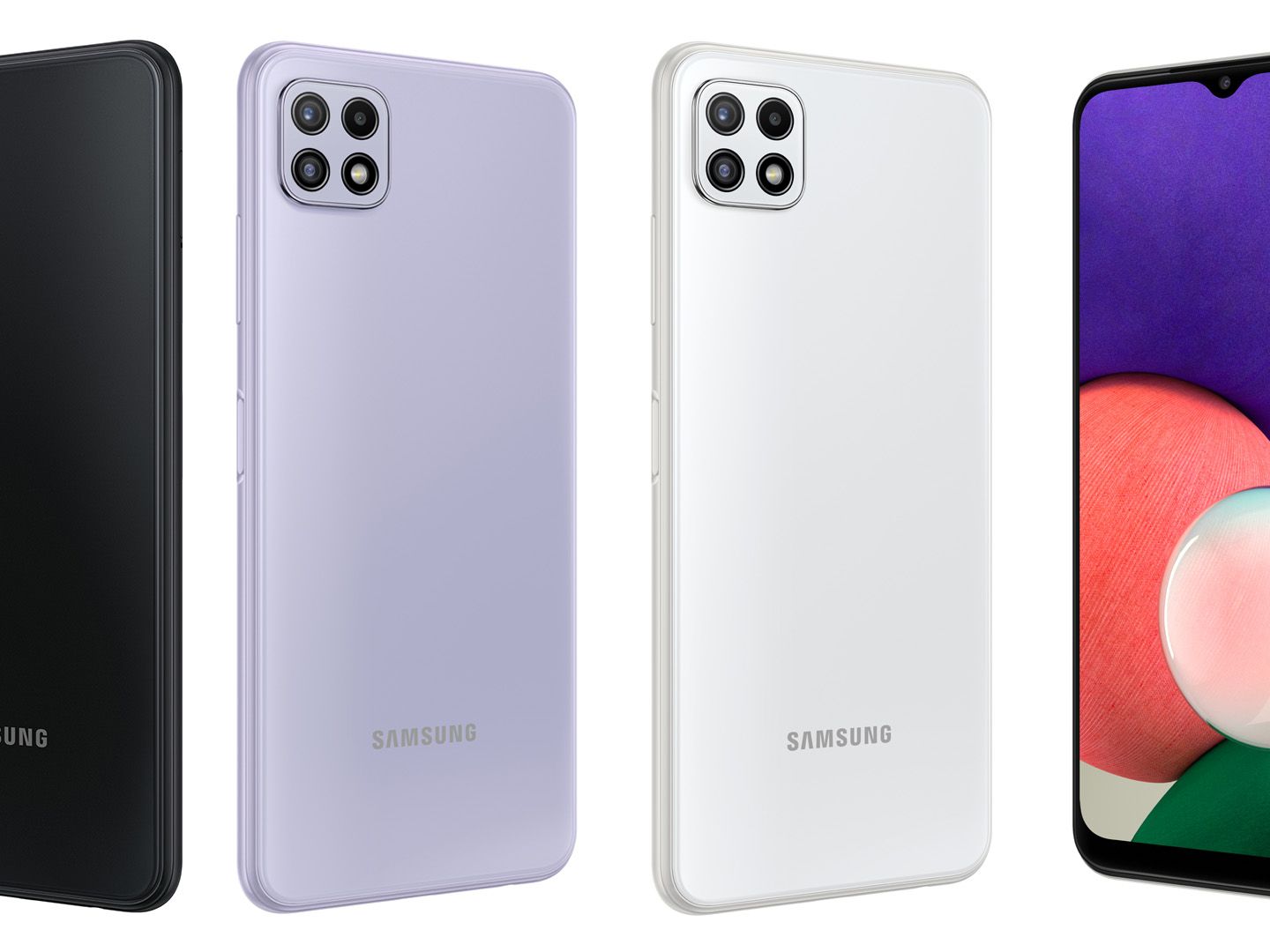 7100 美品・5G対応・Galaxy A22 5G 64GB Samsung Galaxy A22 5G 64GB – Caribbase