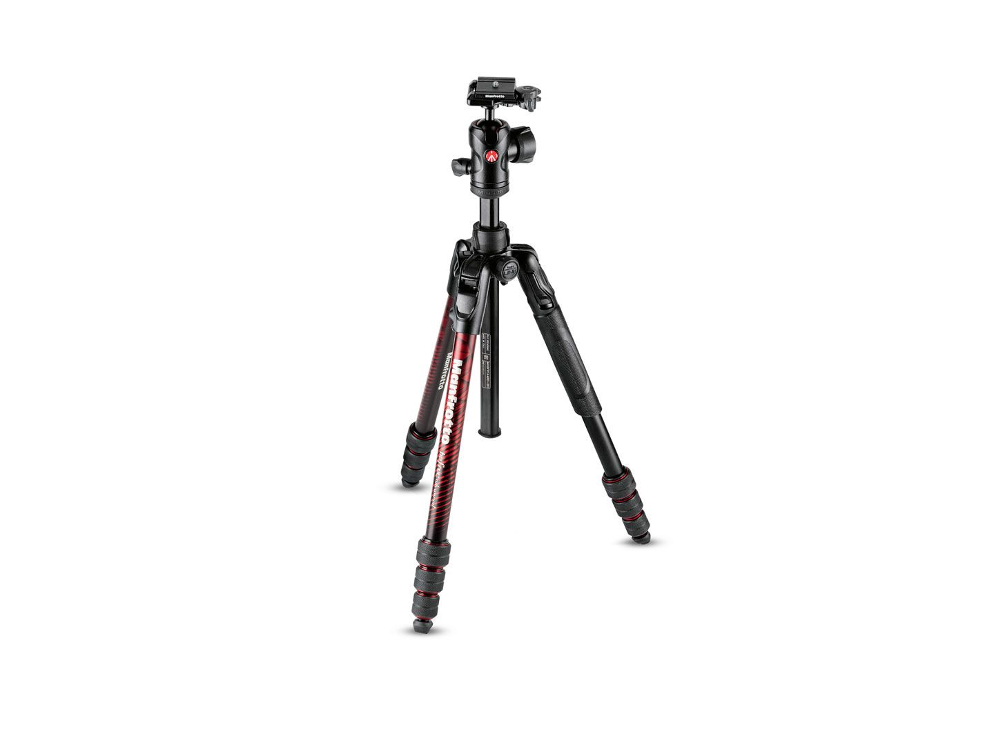 その他 Manfrotto Be Free travel tripod 41Cx2wopCHL.jpg_BO30,255,255,