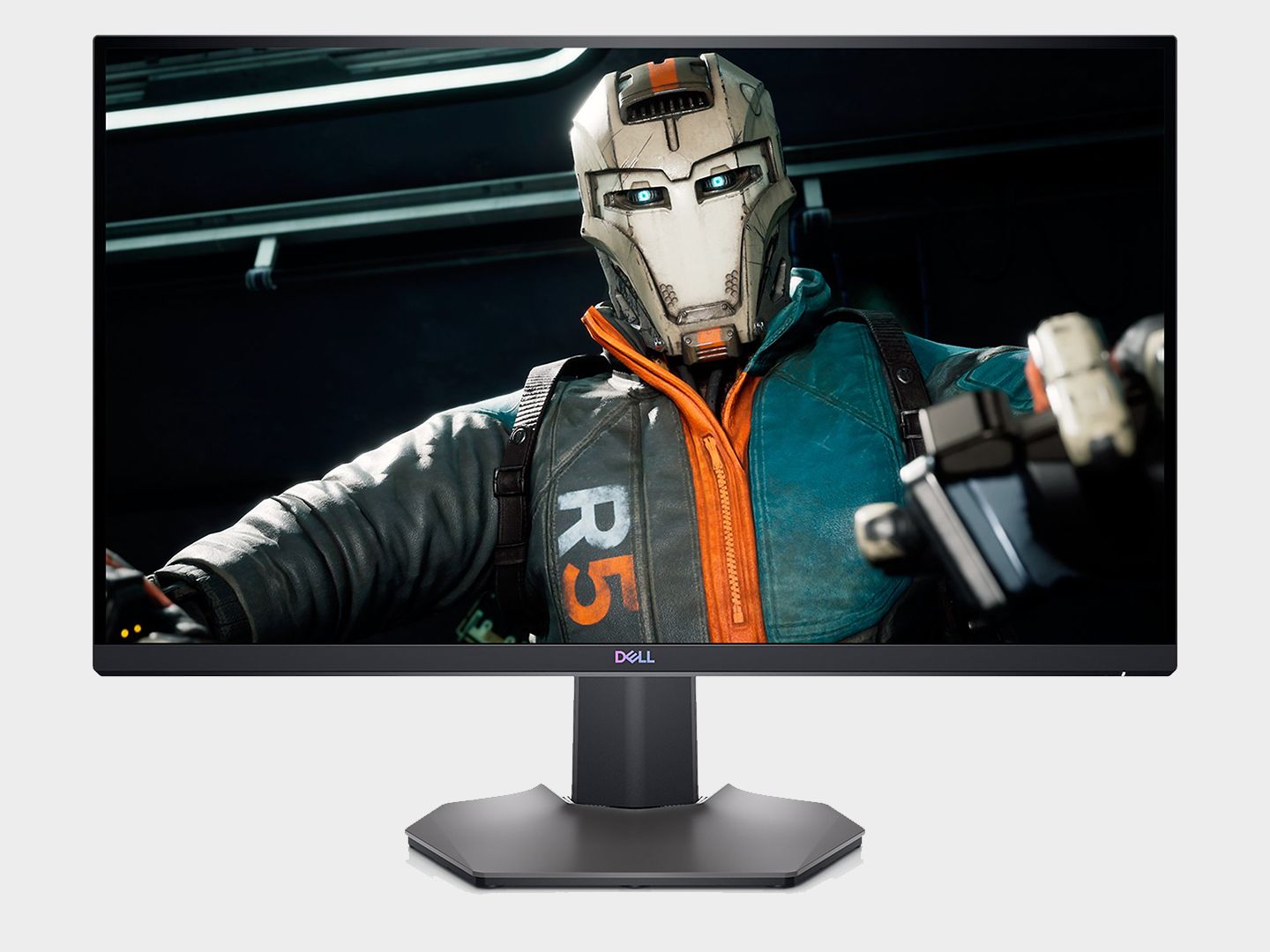 ALmAsRUQGtqra4Ss2Cs5i6.jpg