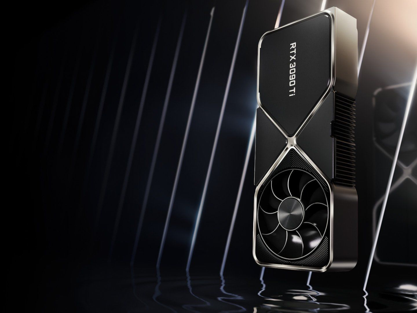 NVIDIA RTX 5060 Ti vs RX 9070 XT vs RTX 3090 Ti | Test in 6