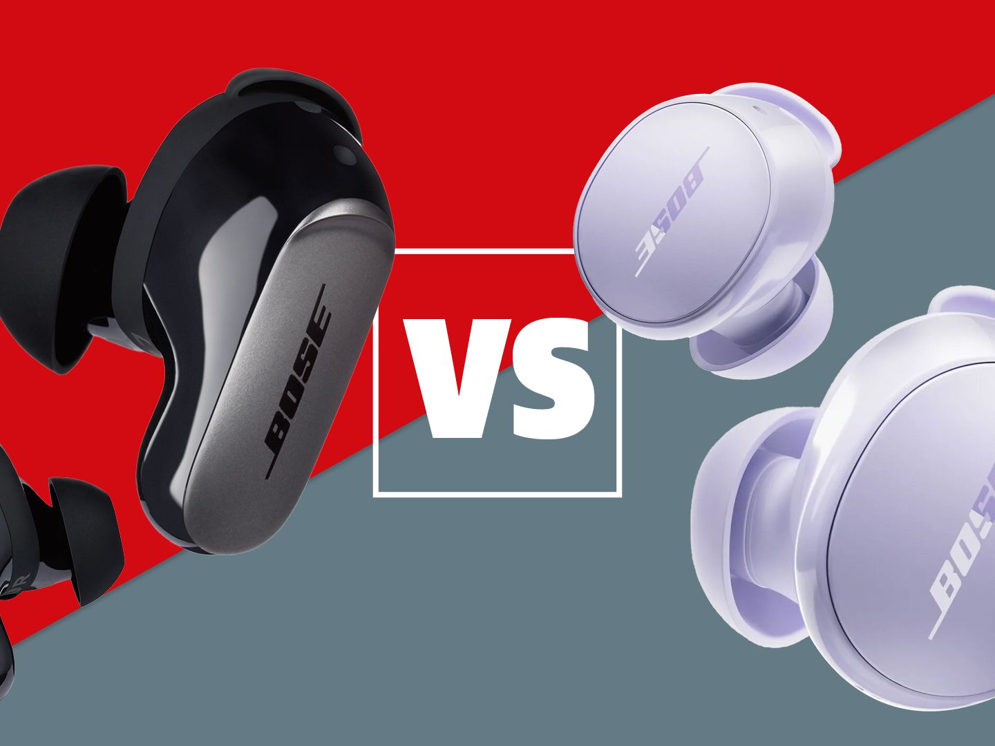 イヤホン Bose QuietComfort Ultra Earbuds (2024) Amazon.co.jp: Bose QuietComfort Ultra Earbuds ノイズキャンセ