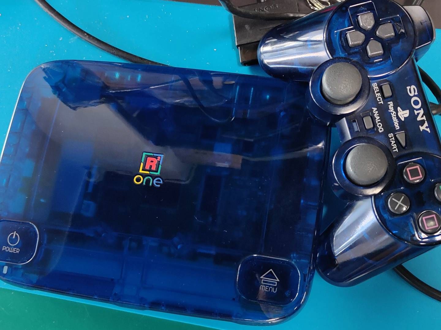 PLAYSTATION1/2 、NINTENDO 64 ゲーム機 NINTENDO 64 - Wikiwand
