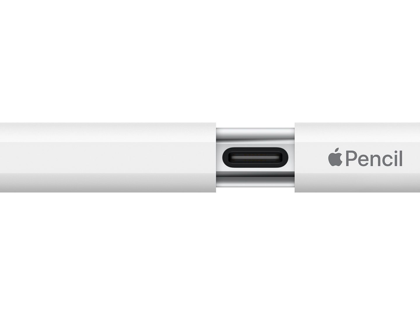 Apple Pencil USB-C provides a cheaper option for iPad users | T3