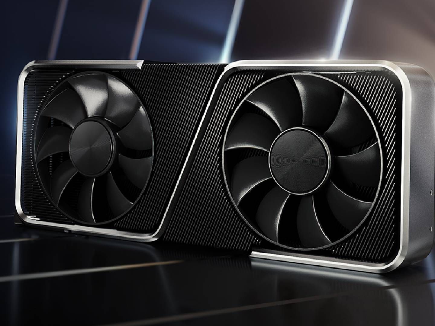 RTX 3060 is back in June. Neo Geo returns this November. Am I in a weird  gaming tech time machine? | GamesRadar+