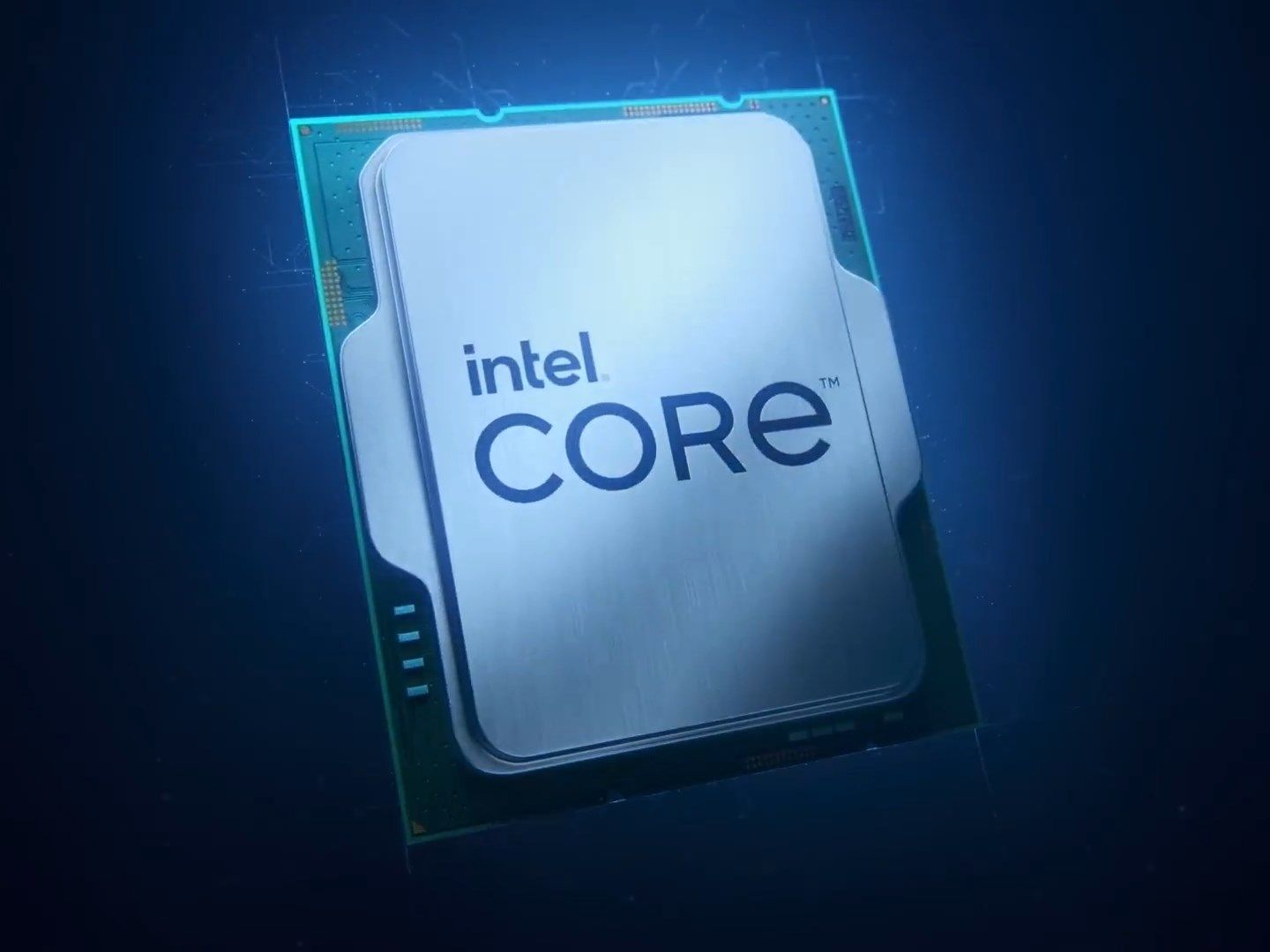 r*7様 14900KF CPU Amazon.com: Intel® Core™ i9-14900KF New Gaming Desktop