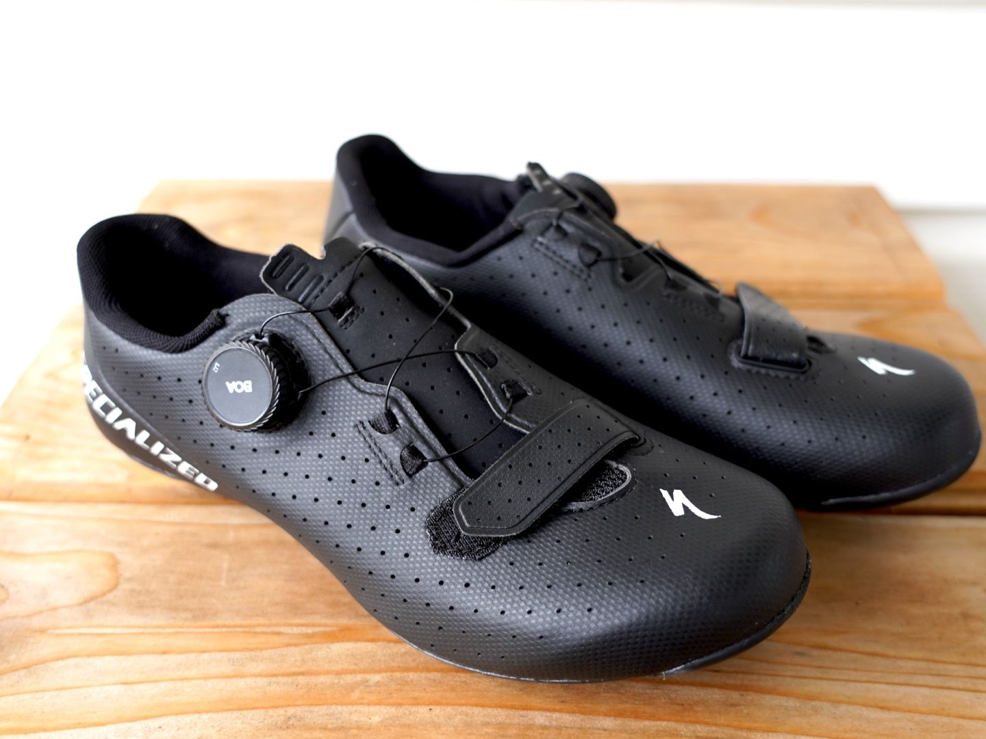 ウェア SPECIALIZED TORCH 2.0 ROAD SHOES B6bqtggQ9jTn46pfnQZ4aG.jpg