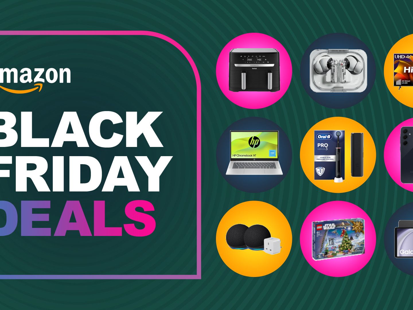 BLACK FRIDAY SALE 3点おまとめ blackfriday.png?auto=compress,